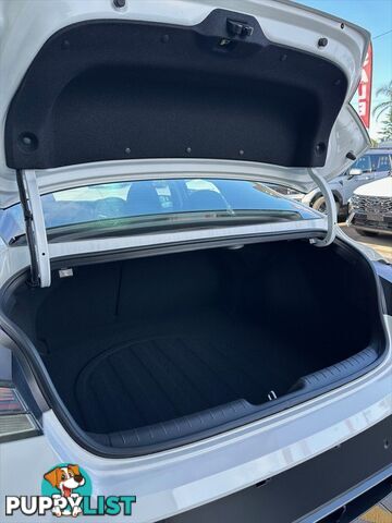 2024 HYUNDAI I30 PREMIUM CN7.V2 MY24 SEDAN