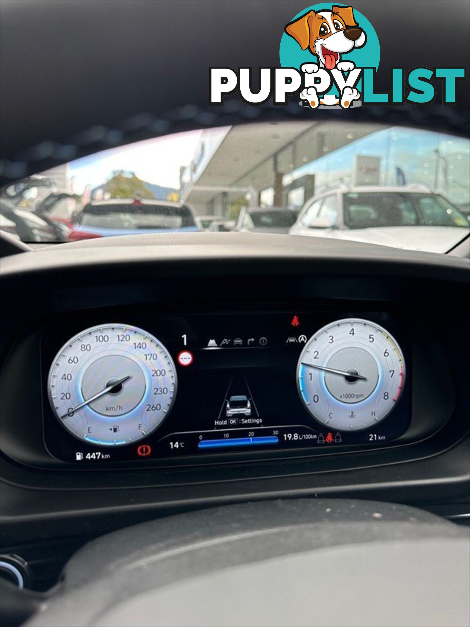 2025 HYUNDAI I20 N BC3.V2 MY25 HATCHBACK