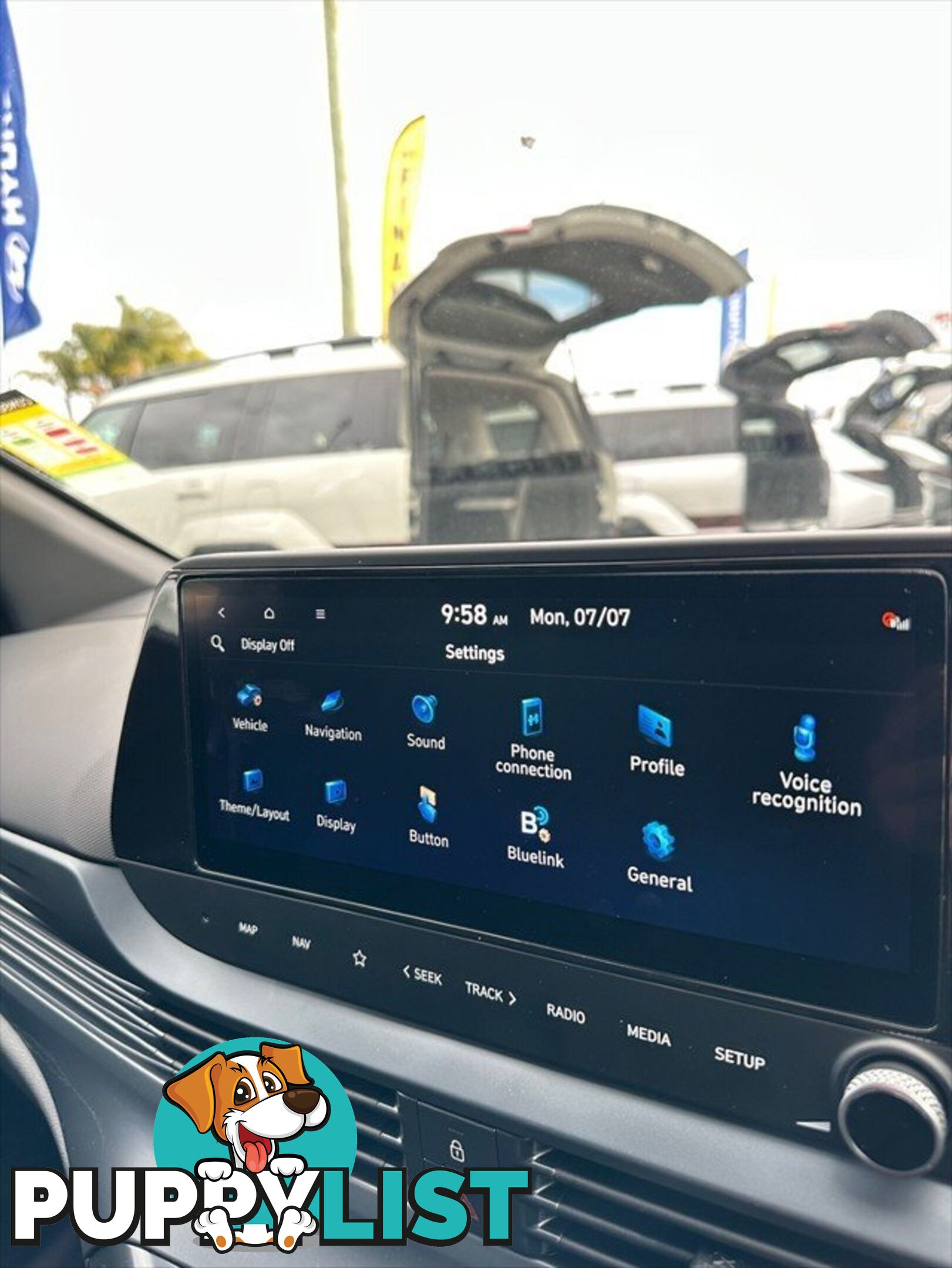 2025 HYUNDAI I20 N BC3.V2 MY25 HATCHBACK