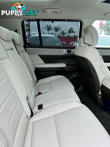 2024 HYUNDAI SANTA FE HYBRID CALLIGRAPHY MX5.V1 MY25 AWD SUV