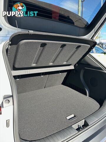 2024 HYUNDAI KONA PREMIUM SX2.V2 MY25 SUV