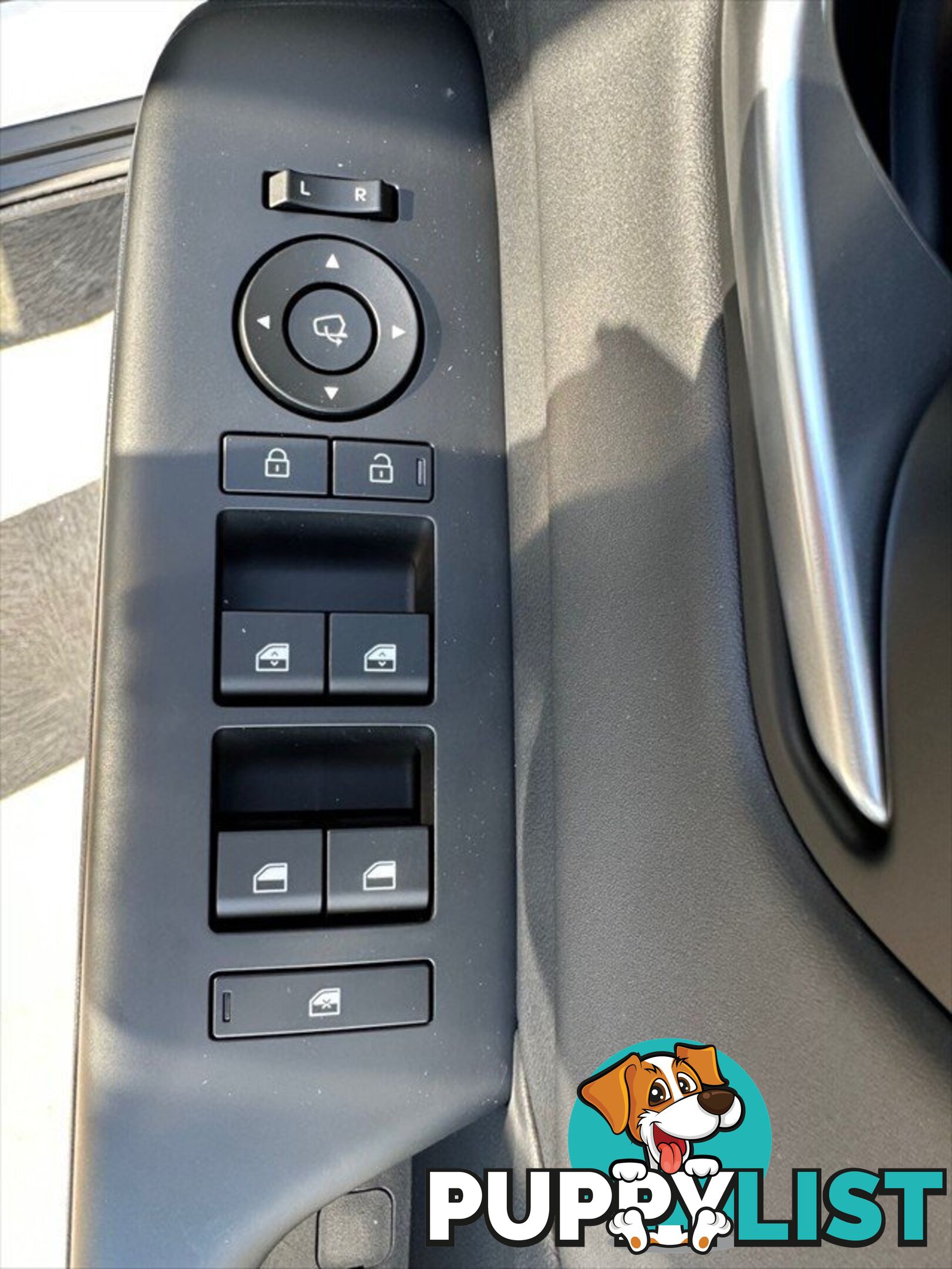 2024 HYUNDAI KONA PREMIUM SX2.V2 MY25 SUV