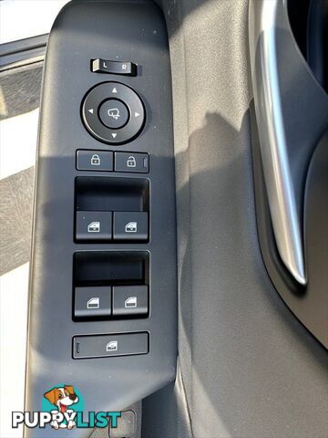 2024 HYUNDAI KONA PREMIUM SX2.V2 MY25 SUV