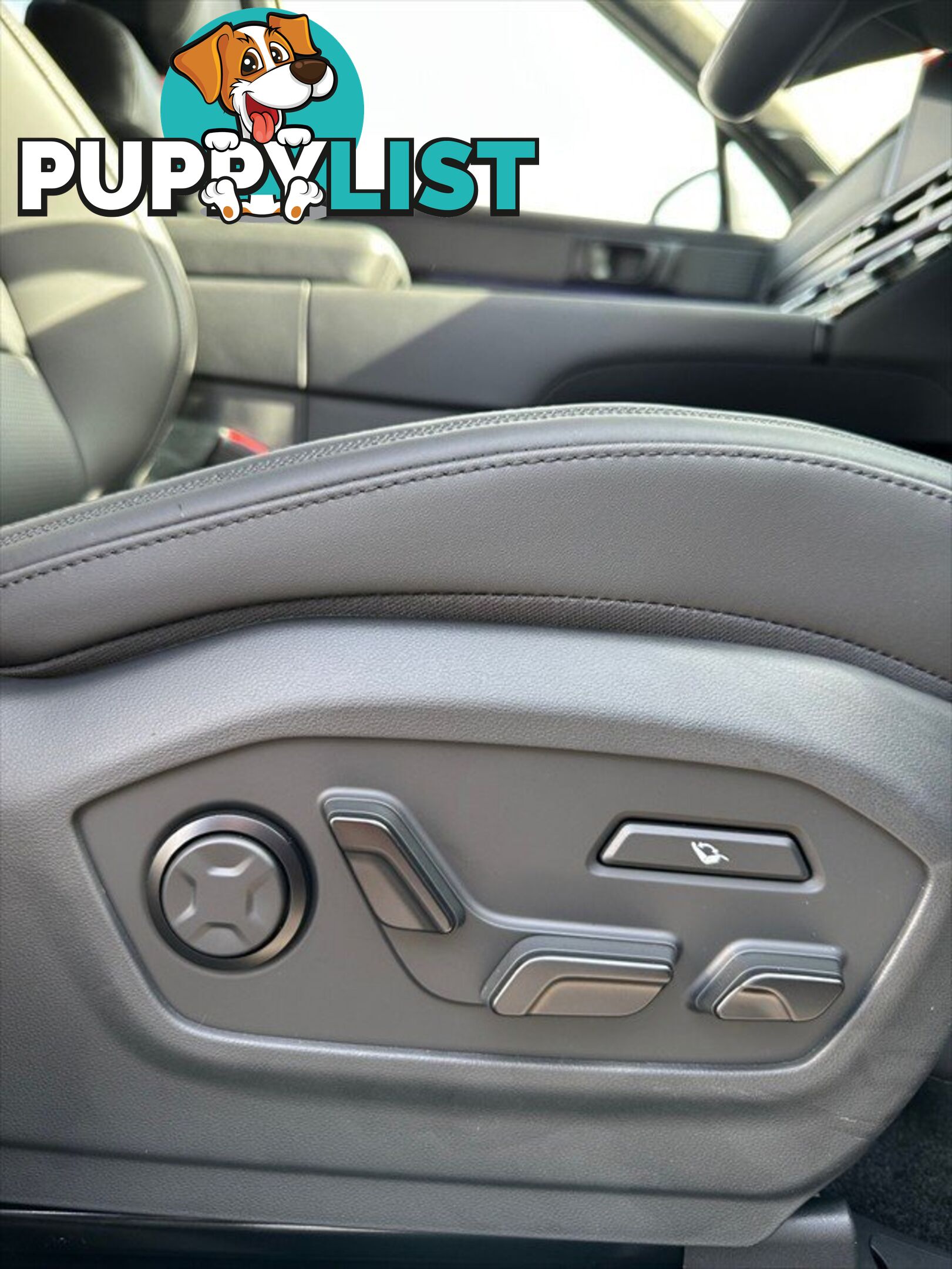2024 HYUNDAI SANTA FE HYBRID CALLIGRAPHY MX5.V1 MY25 AWD SUV