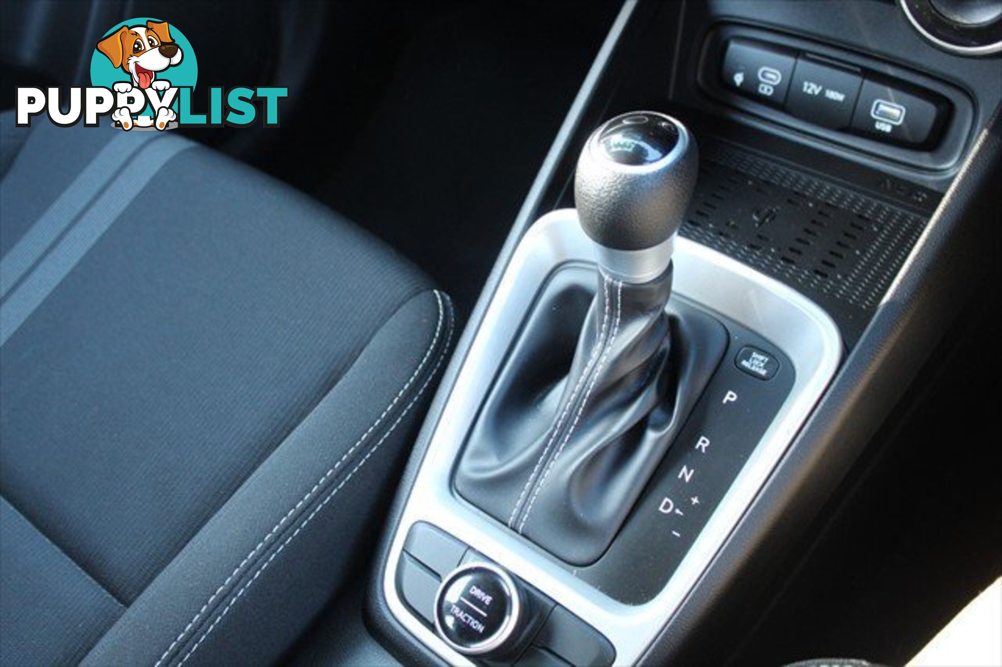 2023 HYUNDAI VENUE ACTIVE QX.V5 MY24 SUV