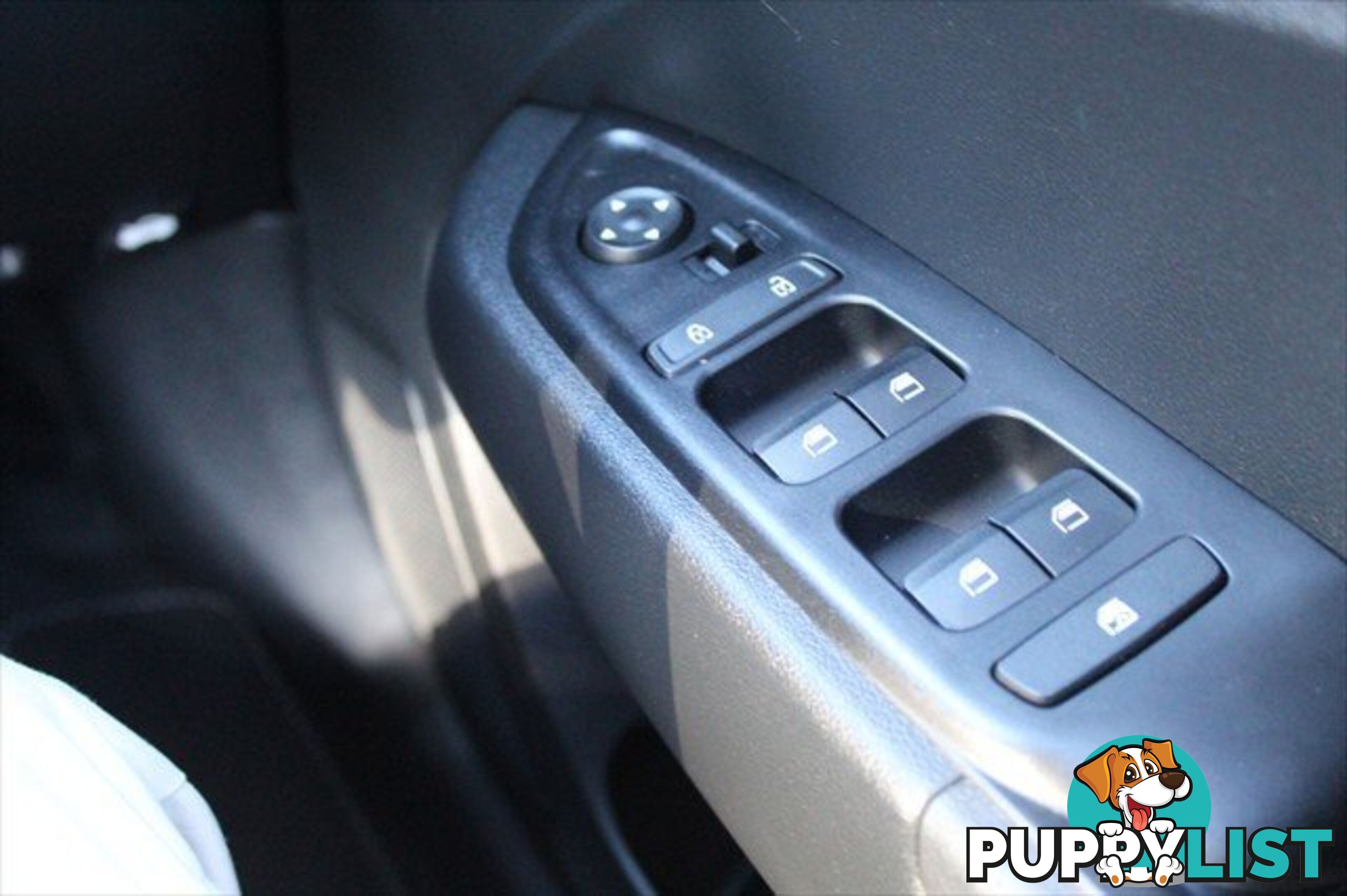 2023 HYUNDAI VENUE ACTIVE QX.V5 MY24 SUV