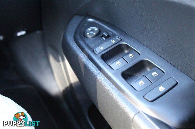 2023 HYUNDAI VENUE ACTIVE QX.V5 MY24 SUV