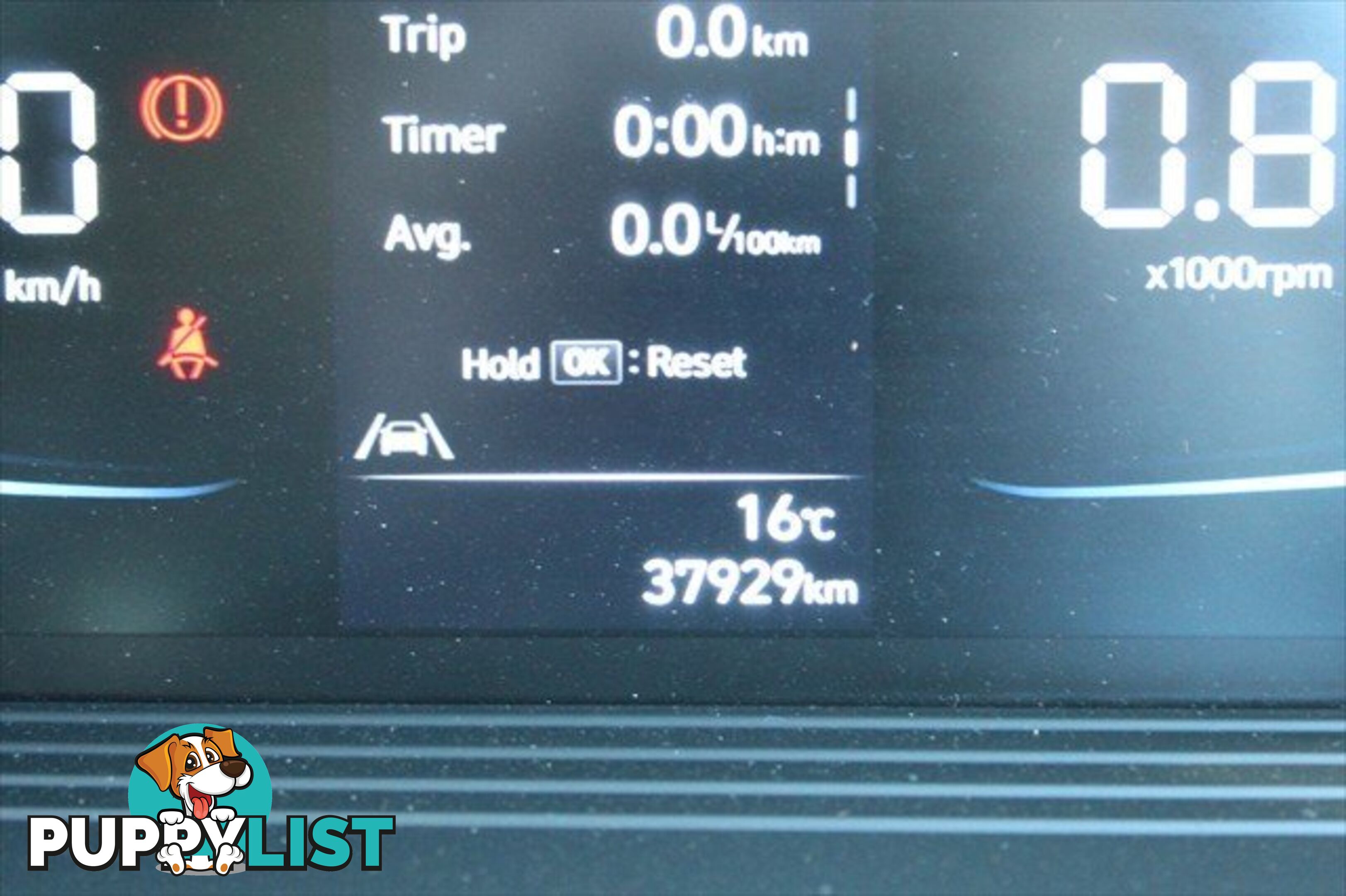 2023 HYUNDAI VENUE ACTIVE QX.V5 MY24 SUV