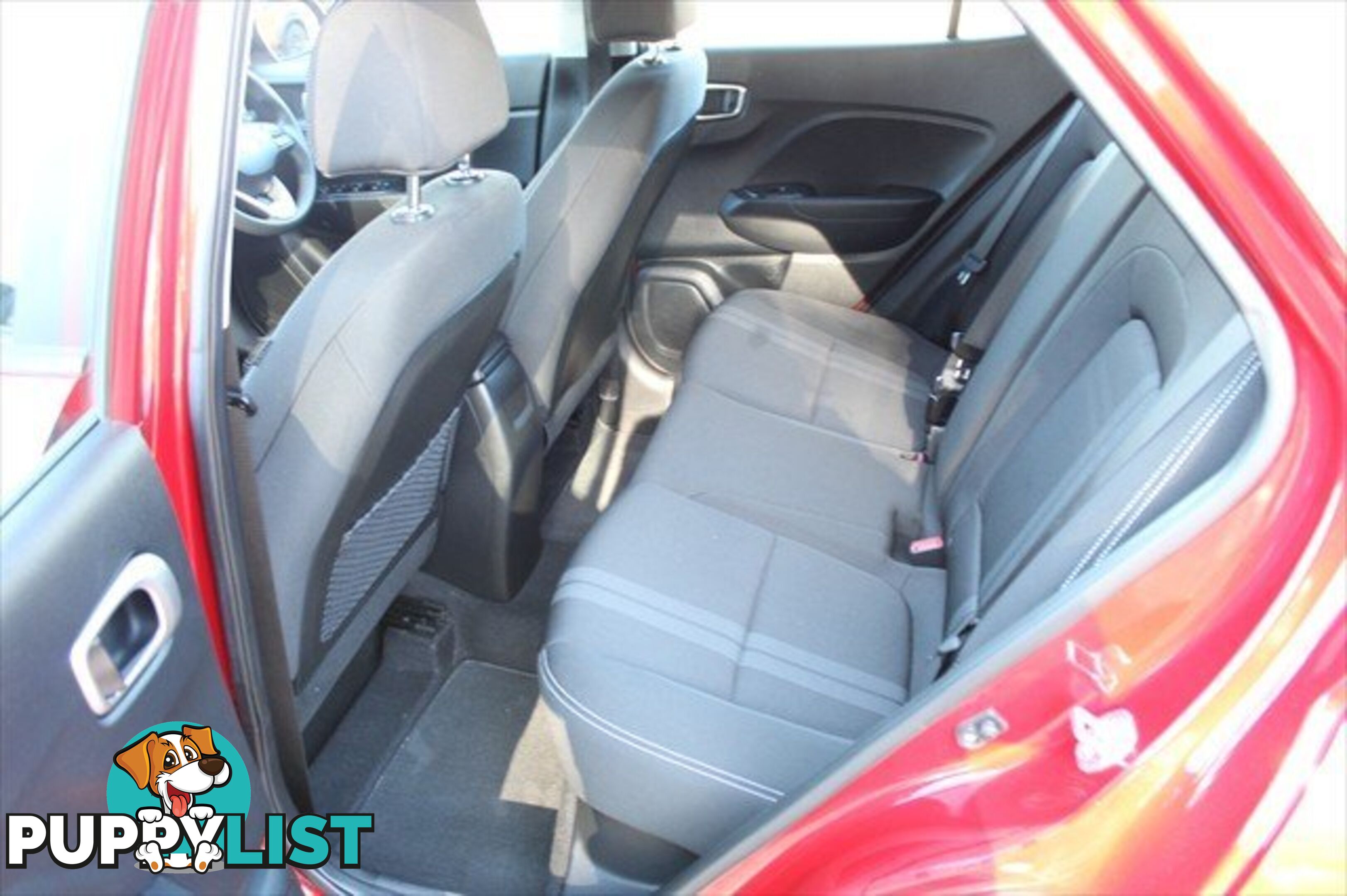 2023 HYUNDAI VENUE ACTIVE QX.V5 MY24 SUV