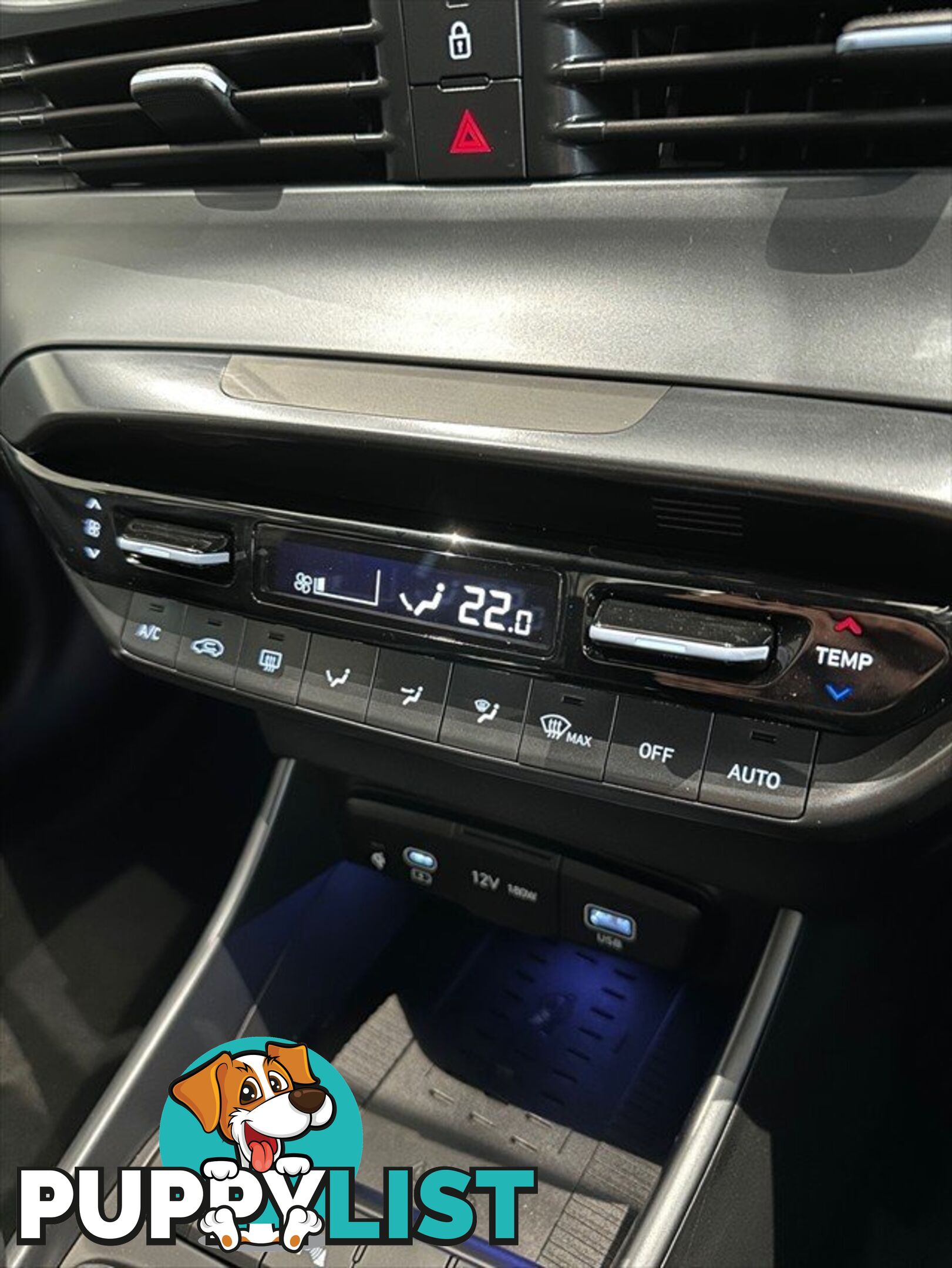 2024 HYUNDAI I20 N BC3.V2 MY25 HATCHBACK