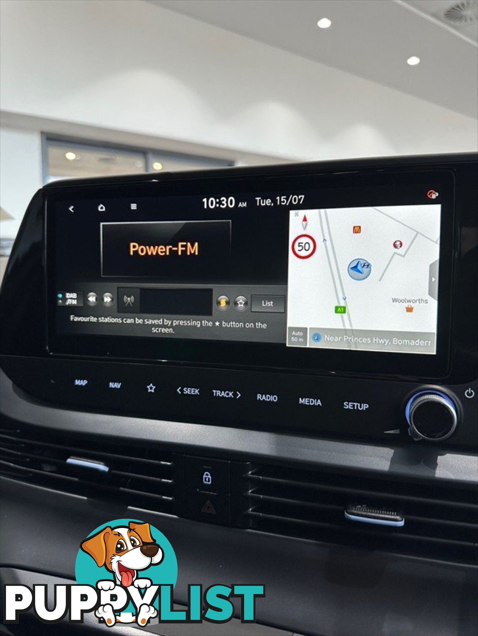 2024 HYUNDAI I20 N BC3.V2 MY25 HATCHBACK