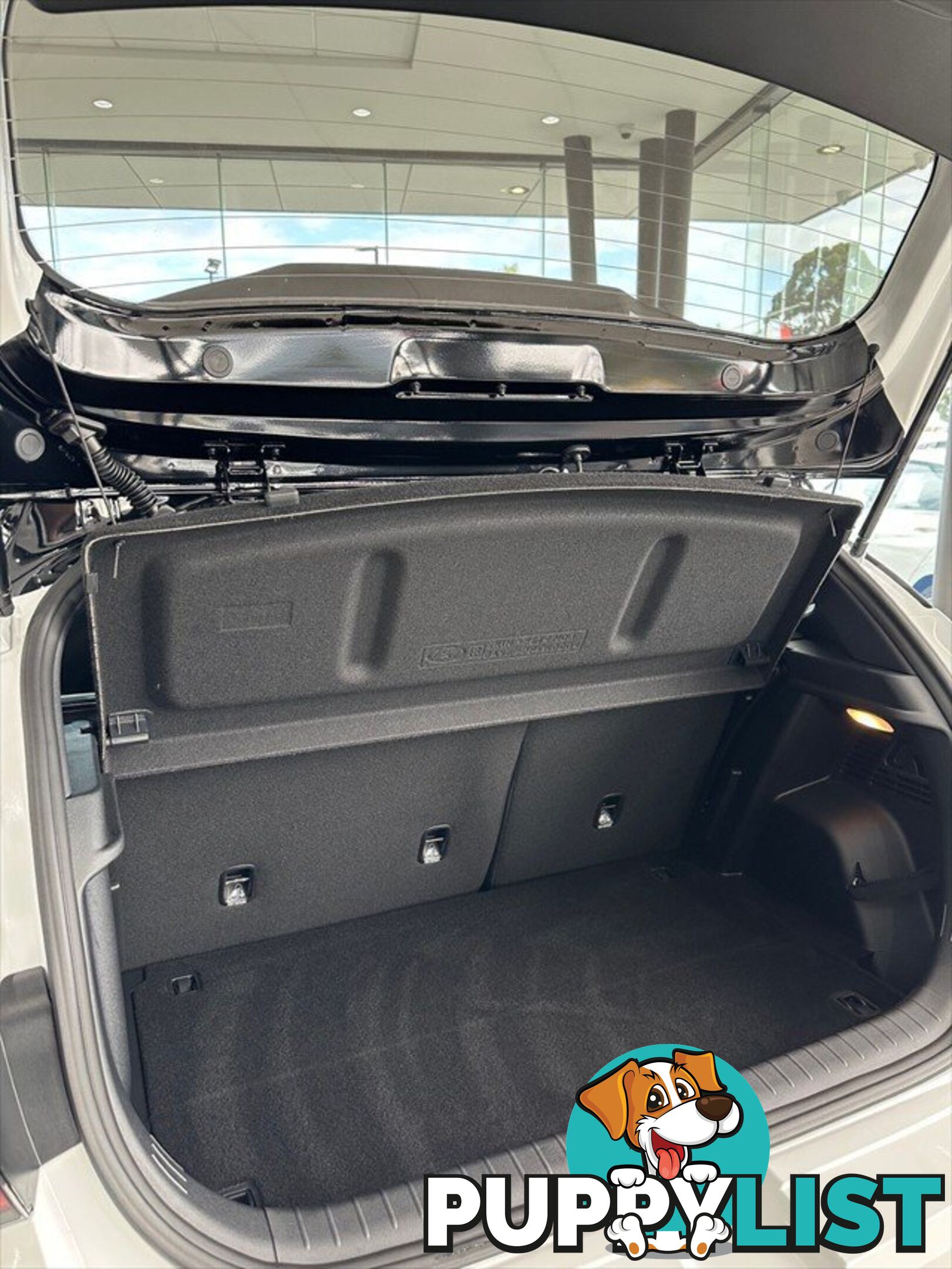 2024 HYUNDAI I20 N BC3.V2 MY25 HATCHBACK
