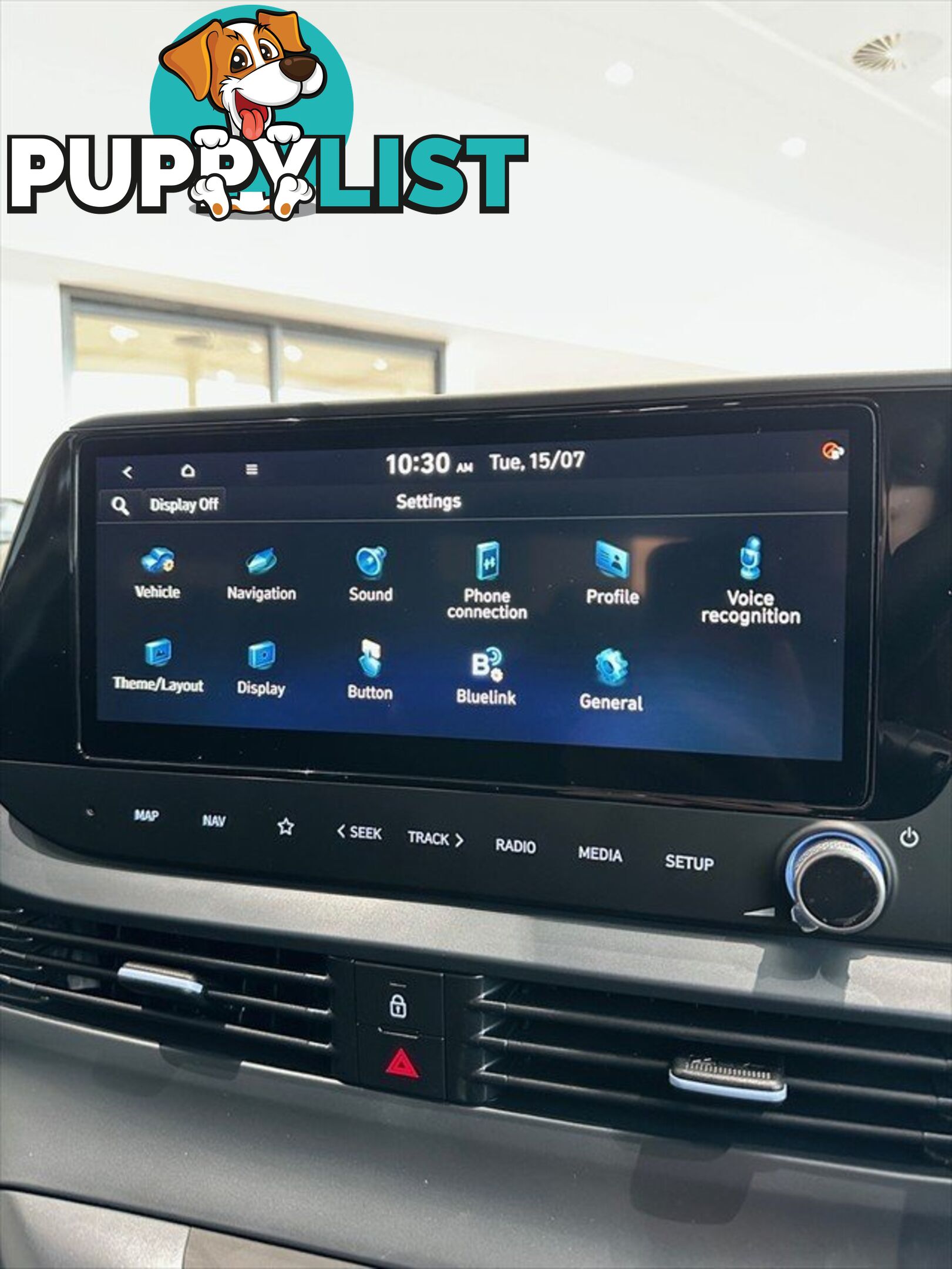 2024 HYUNDAI I20 N BC3.V2 MY25 HATCHBACK