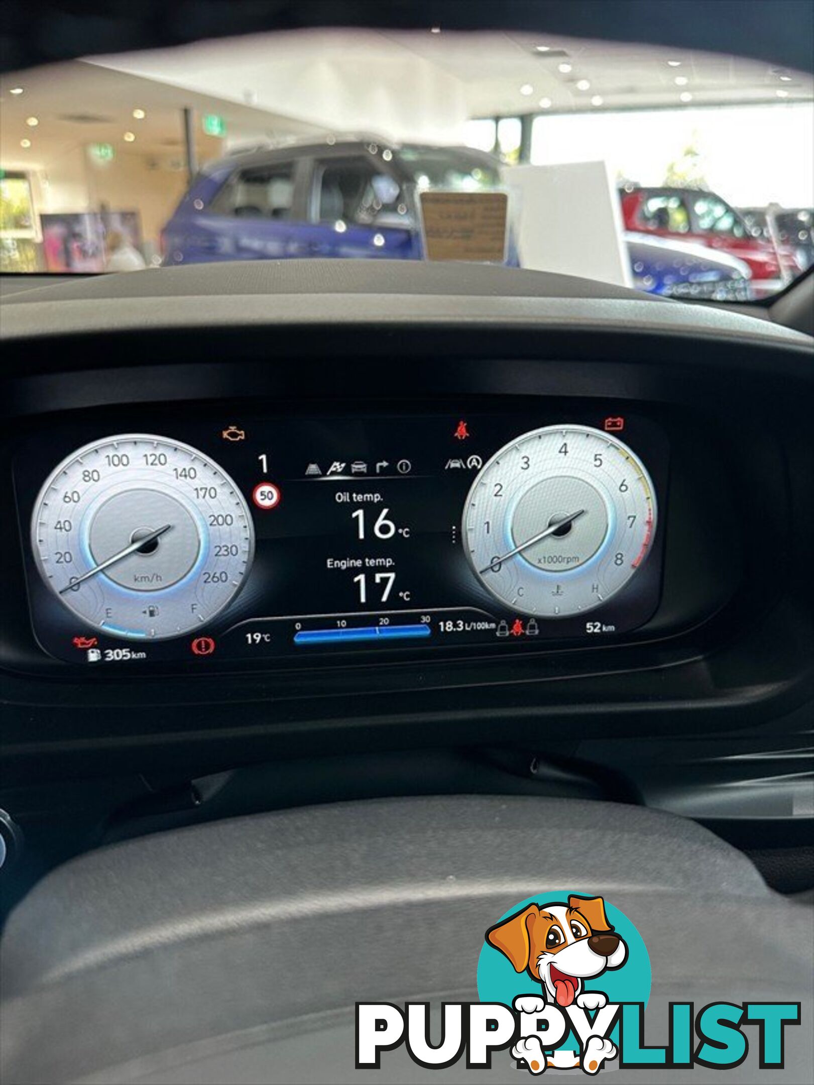 2024 HYUNDAI I20 N BC3.V2 MY25 HATCHBACK