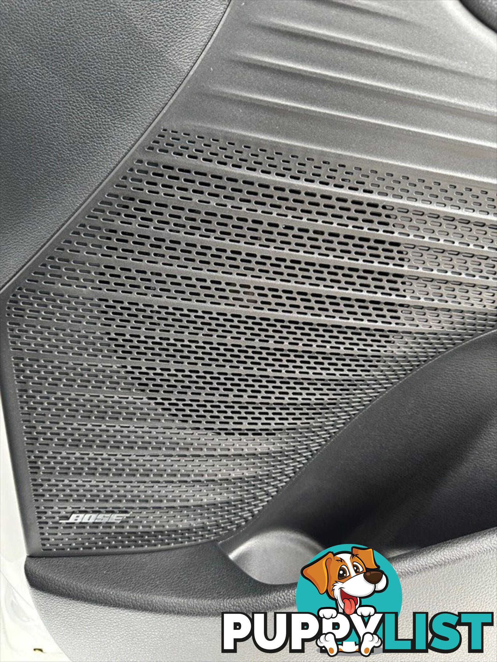 2024 HYUNDAI I20 N BC3.V2 MY25 HATCHBACK