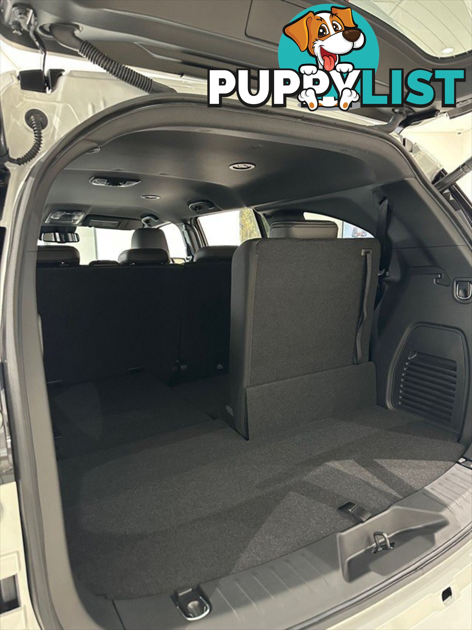 2025 ISUZU MU-X LS-T MY25 4X4 DUAL RANGE SUV
