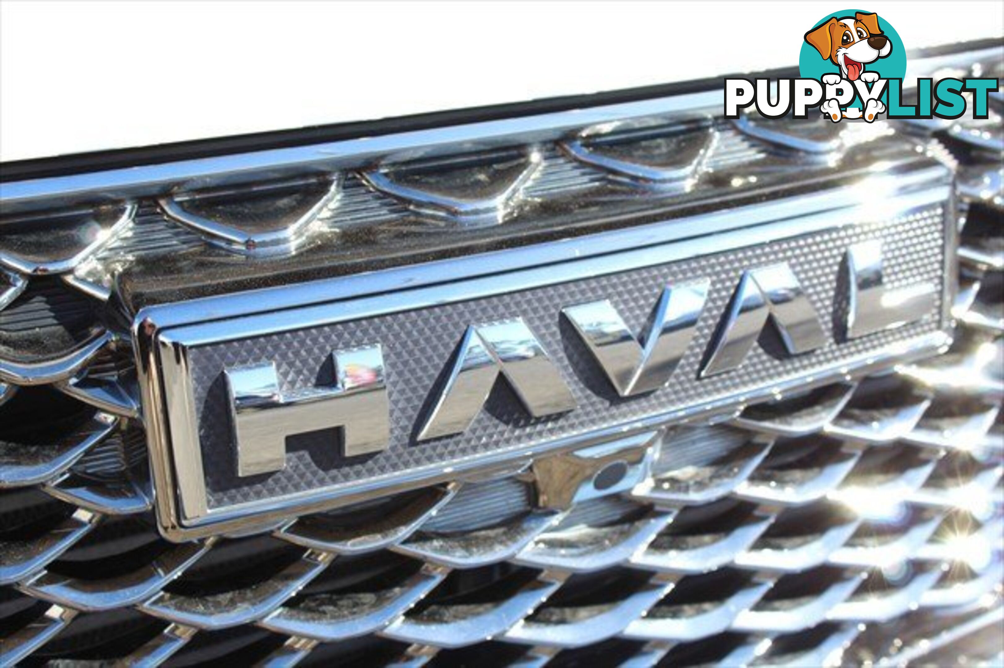 2024 GWM HAVAL JOLION PREMIUM A01 SUV