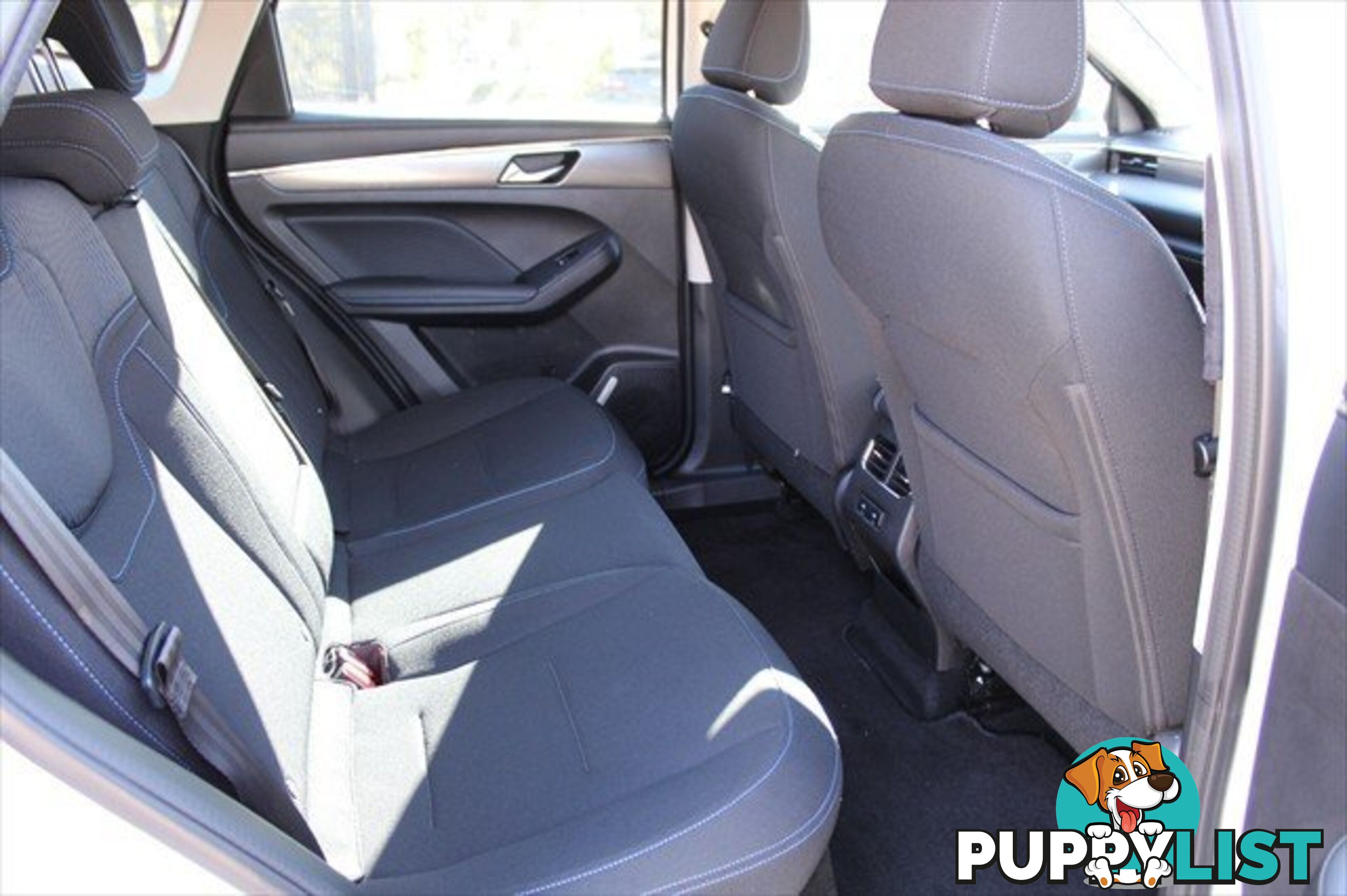 2024 GWM HAVAL JOLION PREMIUM A01 SUV