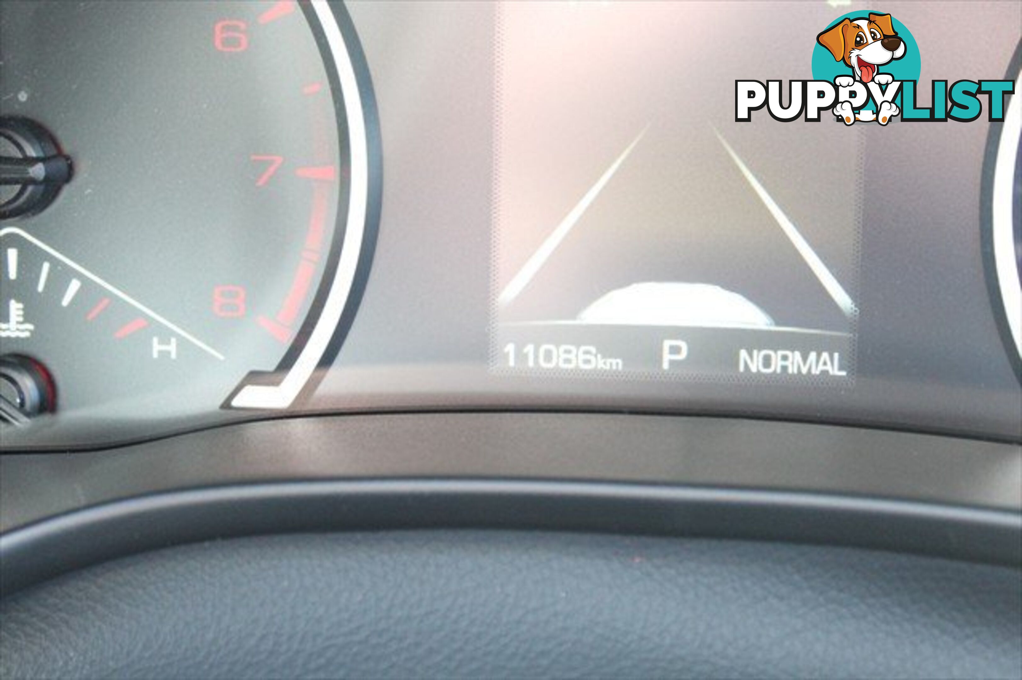 2024 GWM HAVAL JOLION PREMIUM A01 SUV