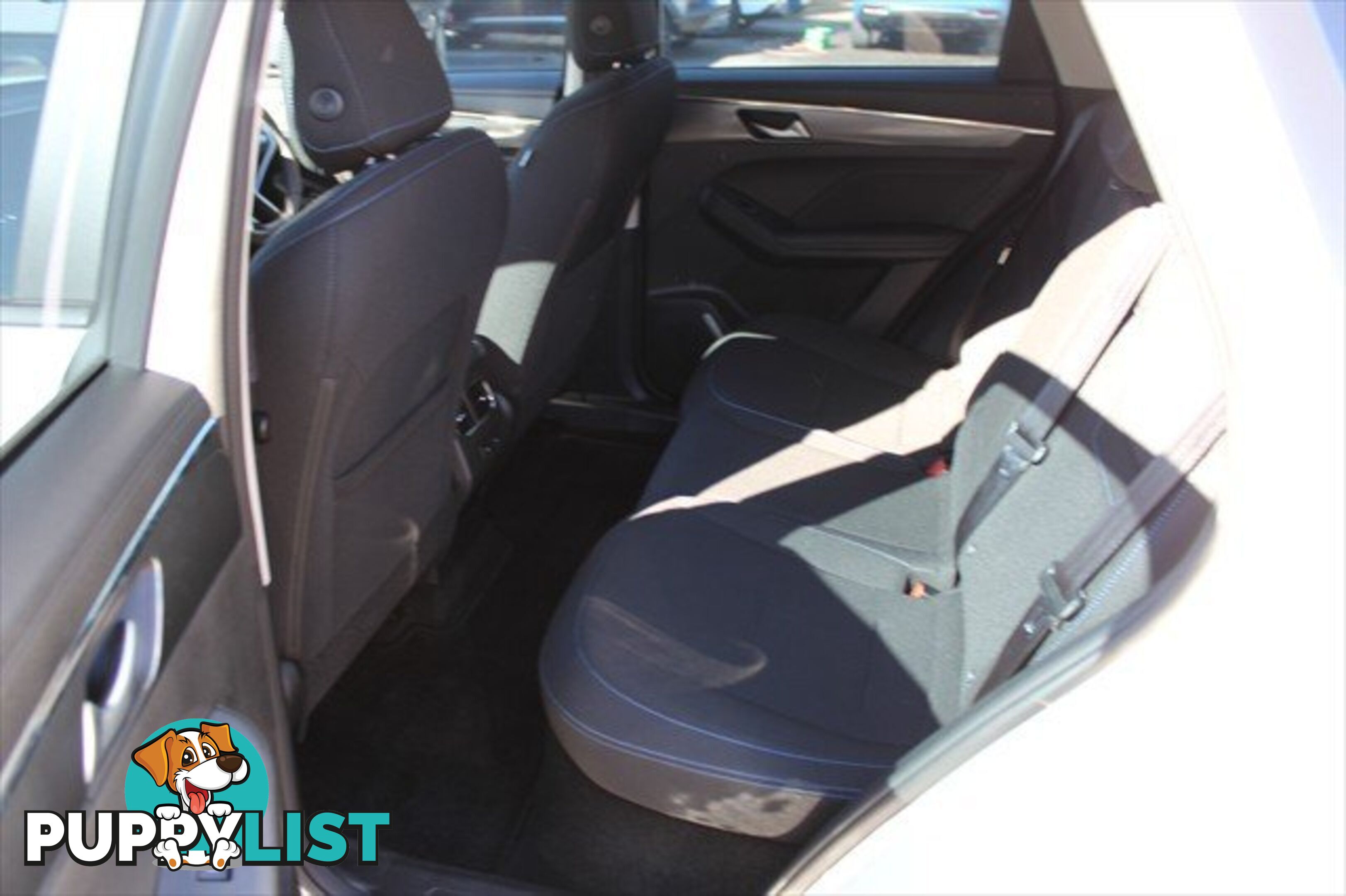 2024 GWM HAVAL JOLION PREMIUM A01 SUV