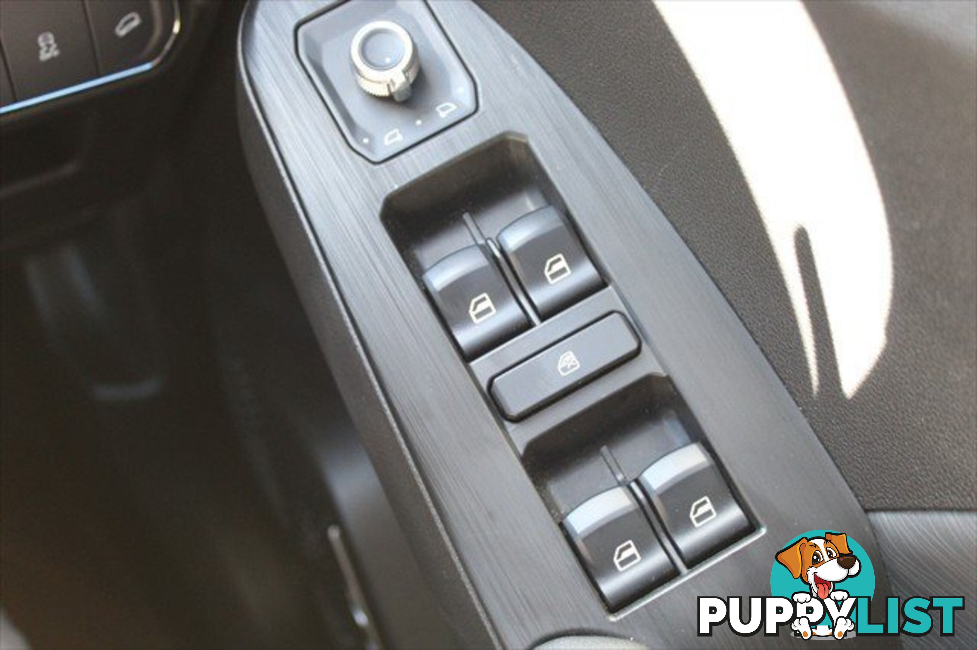 2024 GWM HAVAL JOLION PREMIUM A01 SUV