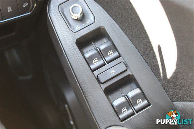2024 GWM HAVAL JOLION PREMIUM A01 SUV