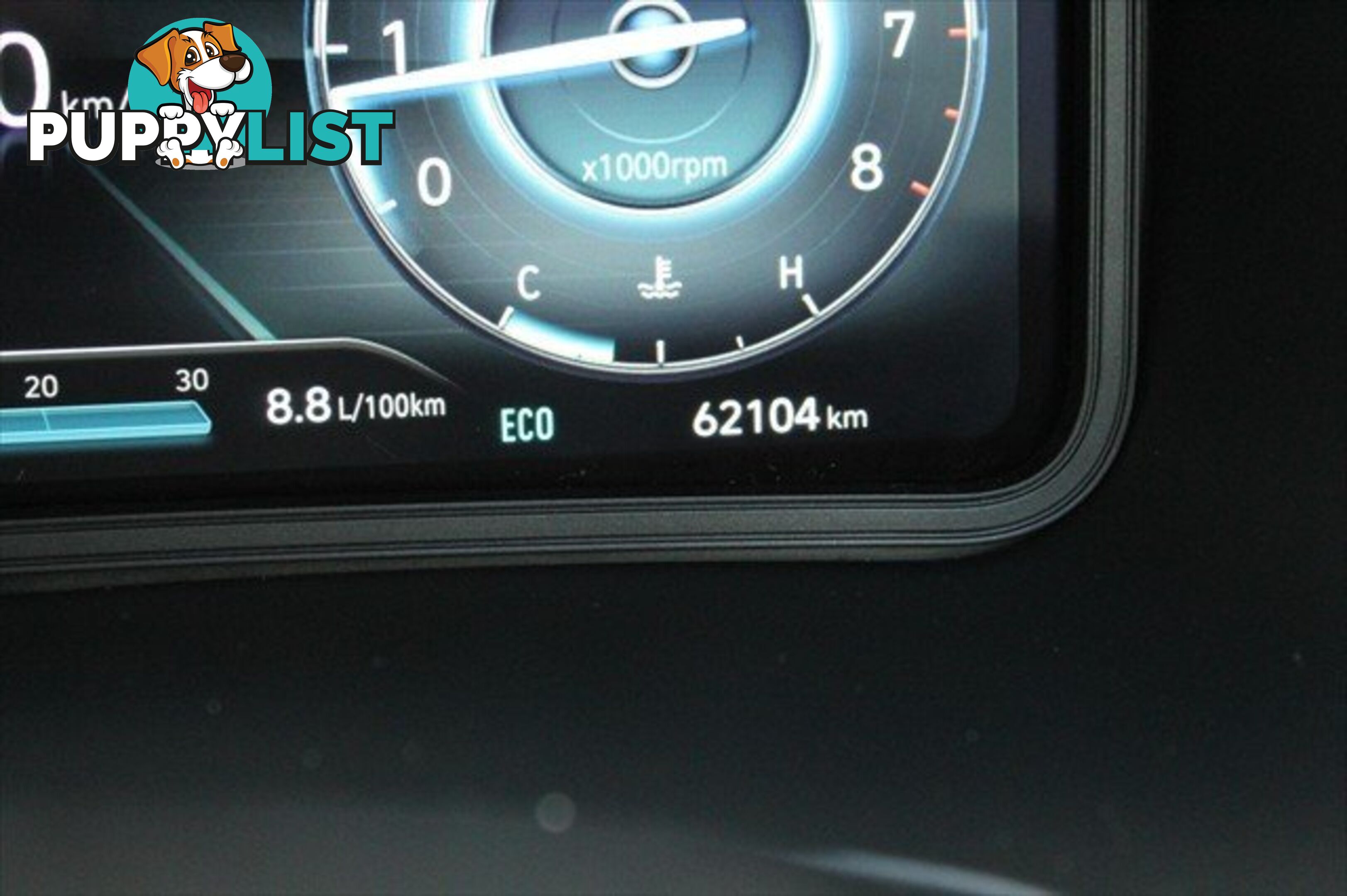 2021 HYUNDAI KONA N-LINE PREMIUM OS.V4 MY21 AWD SUV