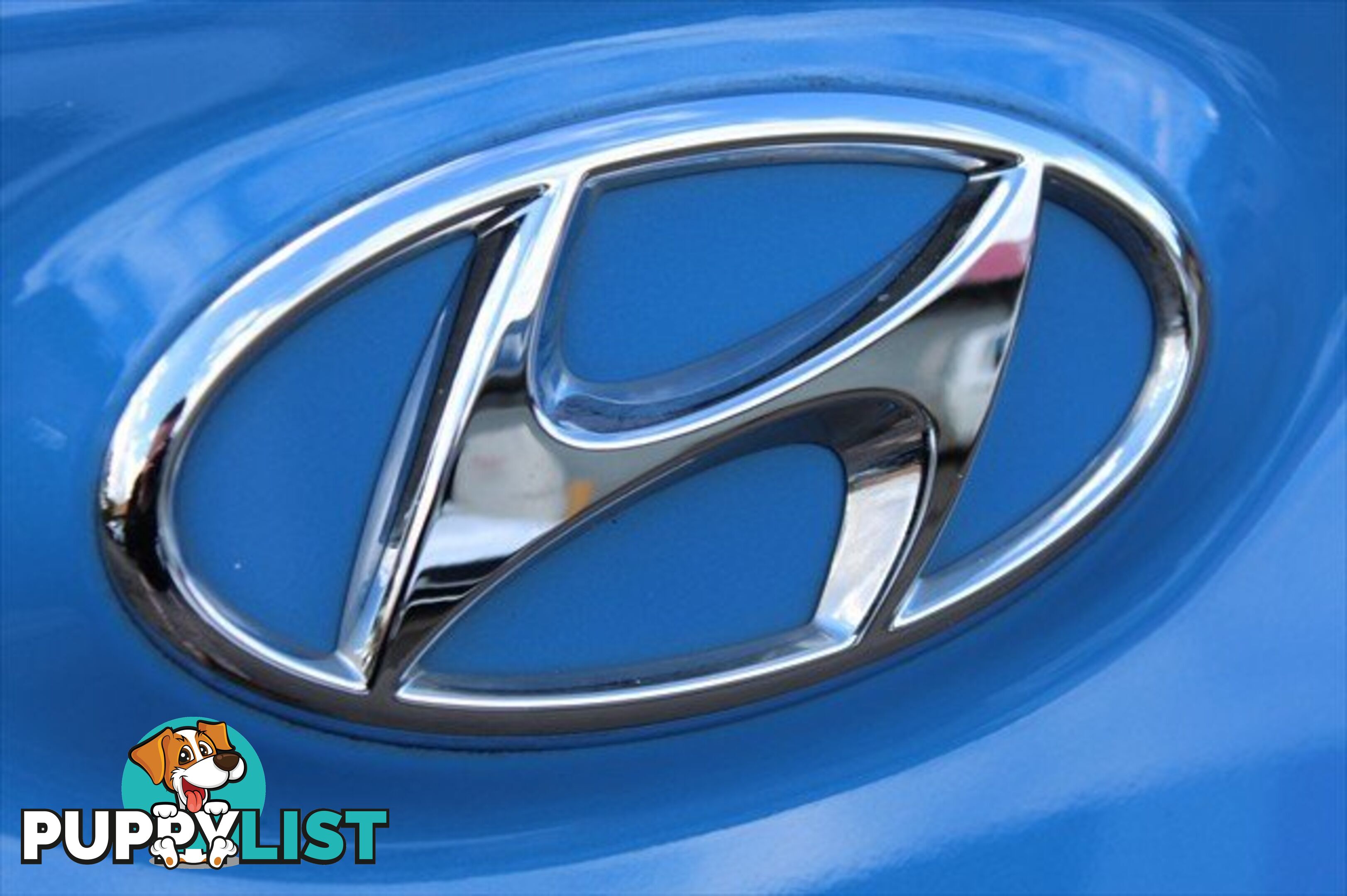 2021 HYUNDAI KONA N-LINE PREMIUM OS.V4 MY21 AWD SUV