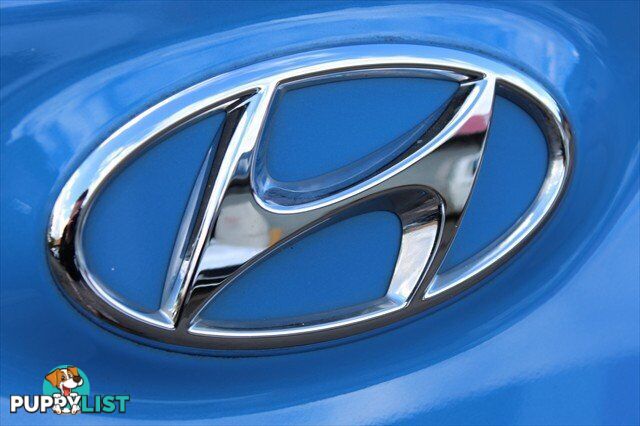 2021 HYUNDAI KONA N-LINE PREMIUM OS.V4 MY21 AWD SUV