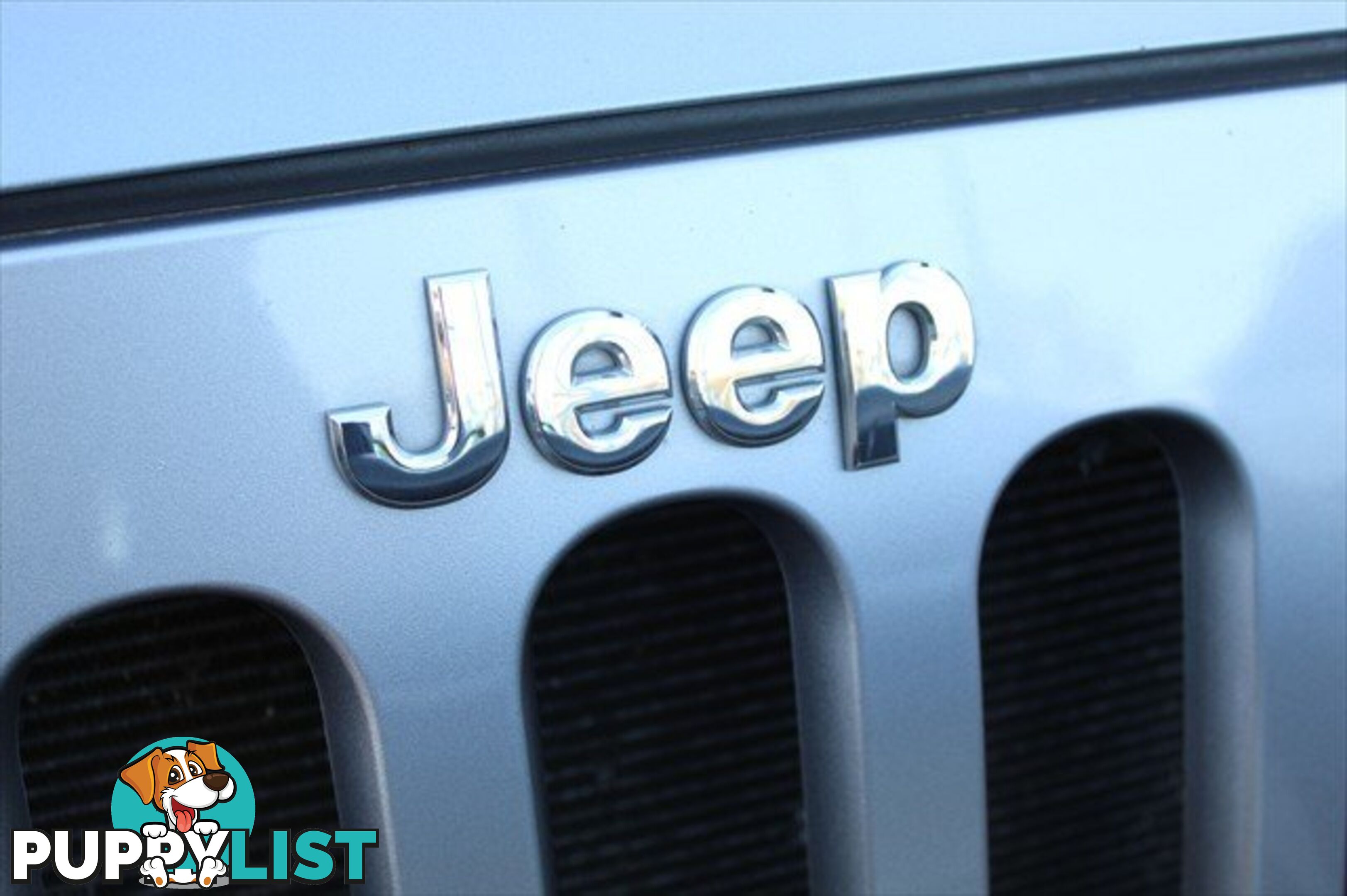 2013 JEEP WRANGLER UNLIMITED SPORT JK MY13 4X4 SUV