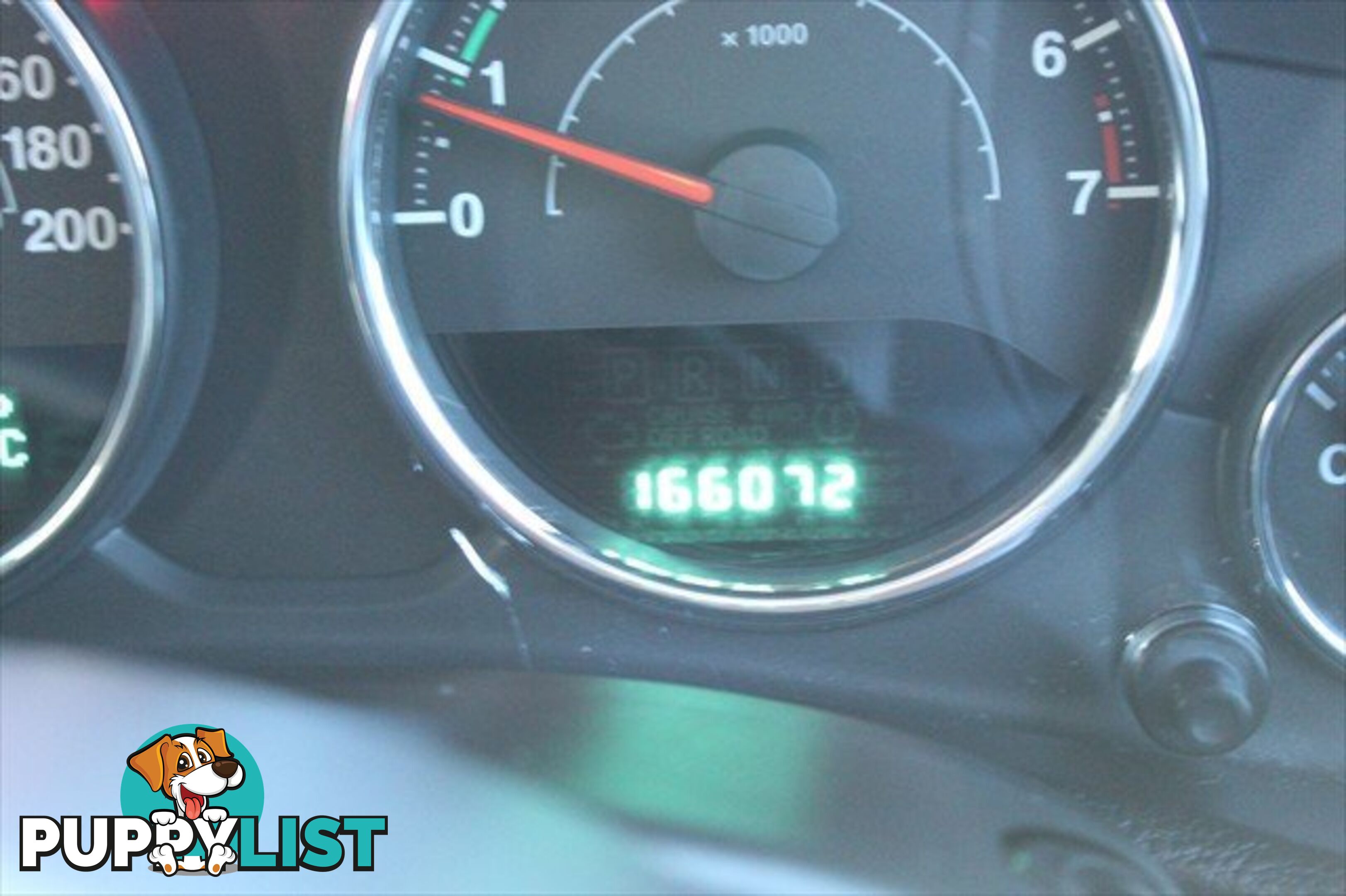 2013 JEEP WRANGLER UNLIMITED SPORT JK MY13 4X4 SUV