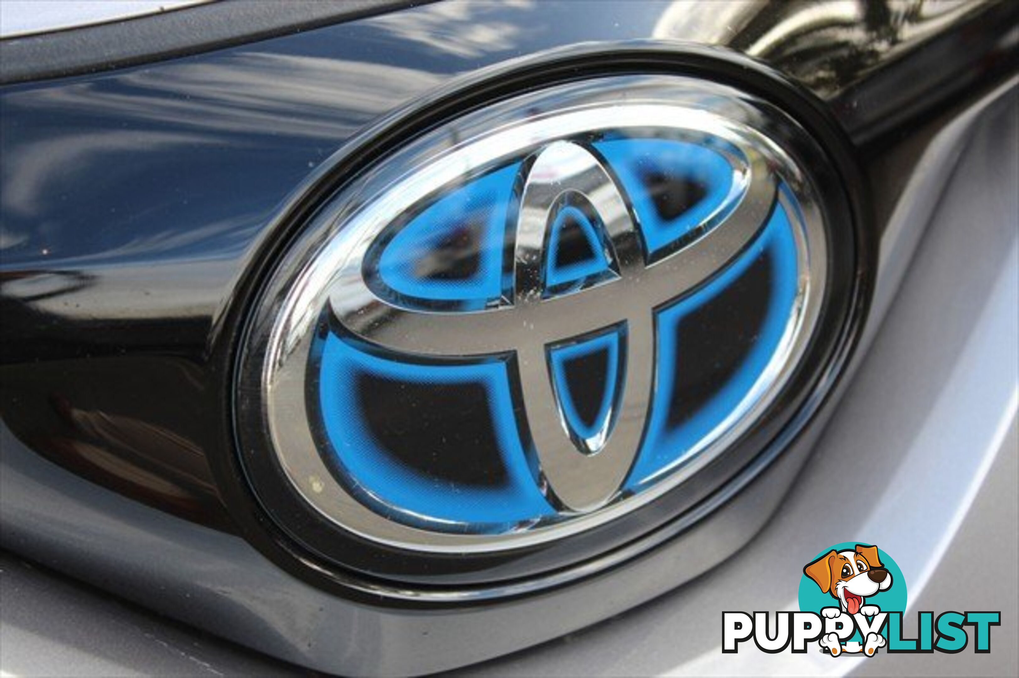 2020 TOYOTA C-HR GR SPORT ZYX10R SUV