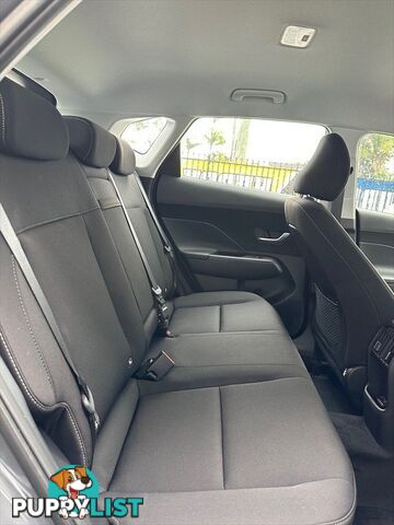 2024 HYUNDAI KONA  SX2.V2 MY25 SUV