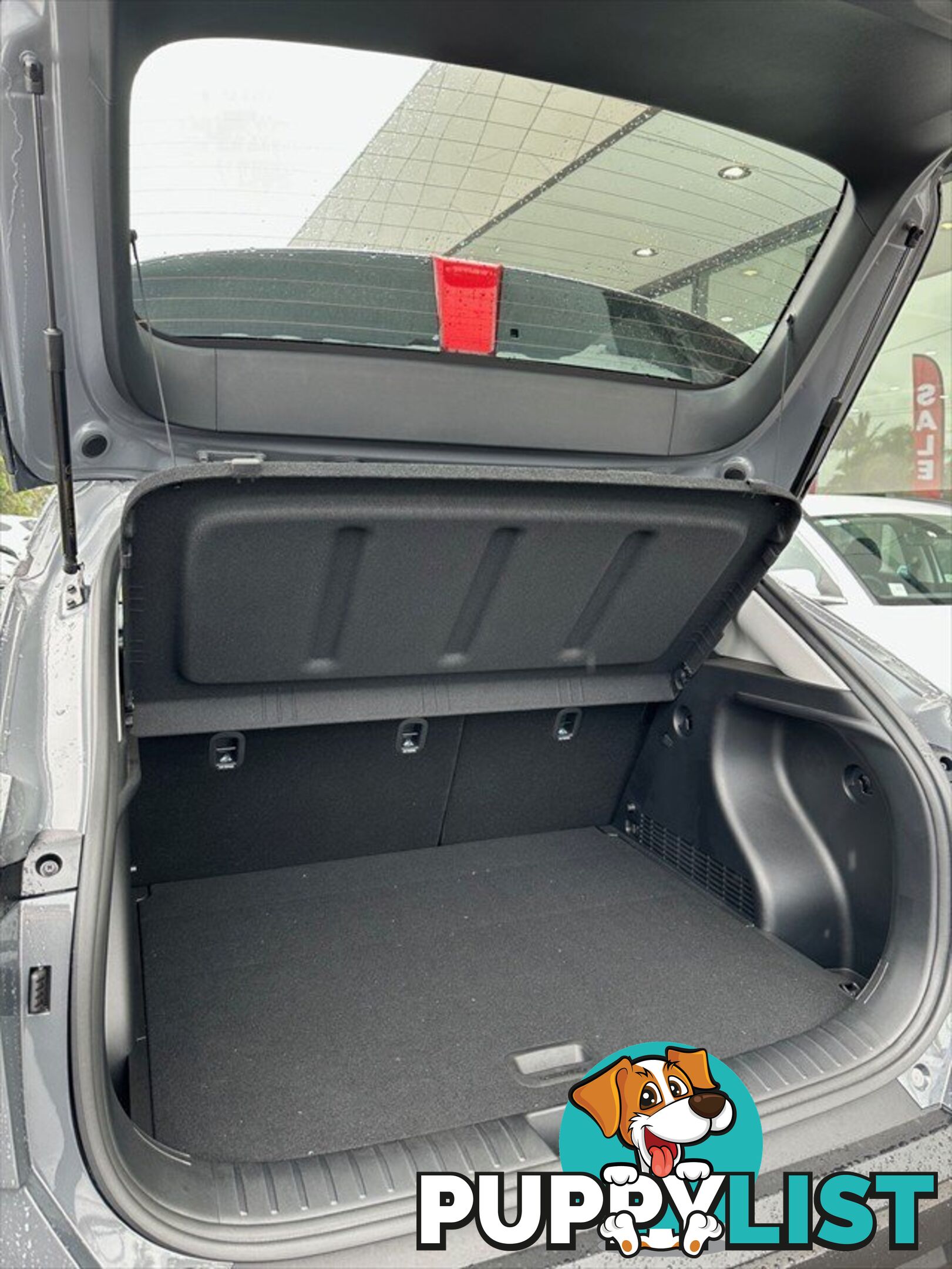 2024 HYUNDAI KONA  SX2.V2 MY25 SUV