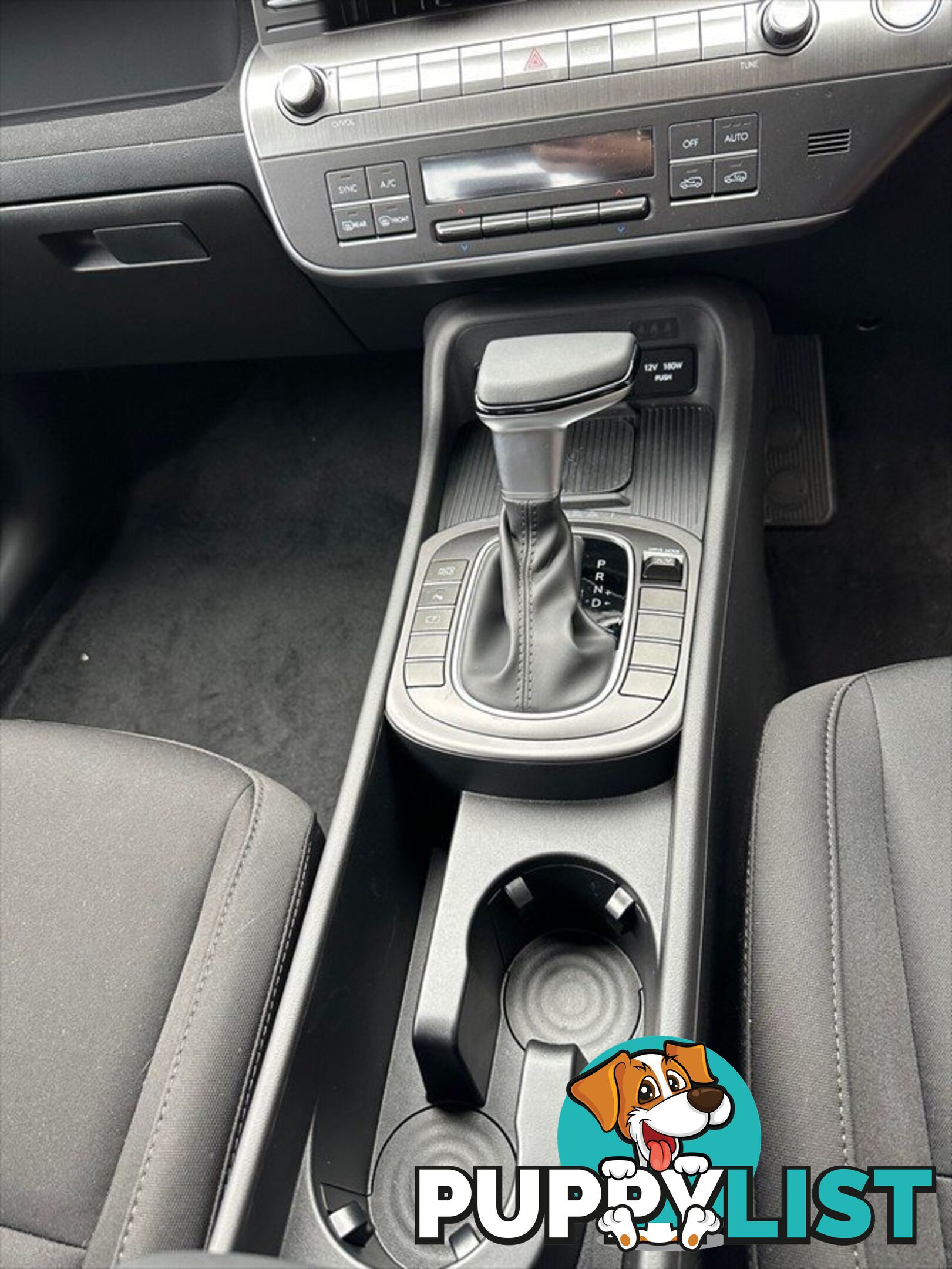 2024 HYUNDAI KONA  SX2.V2 MY25 SUV