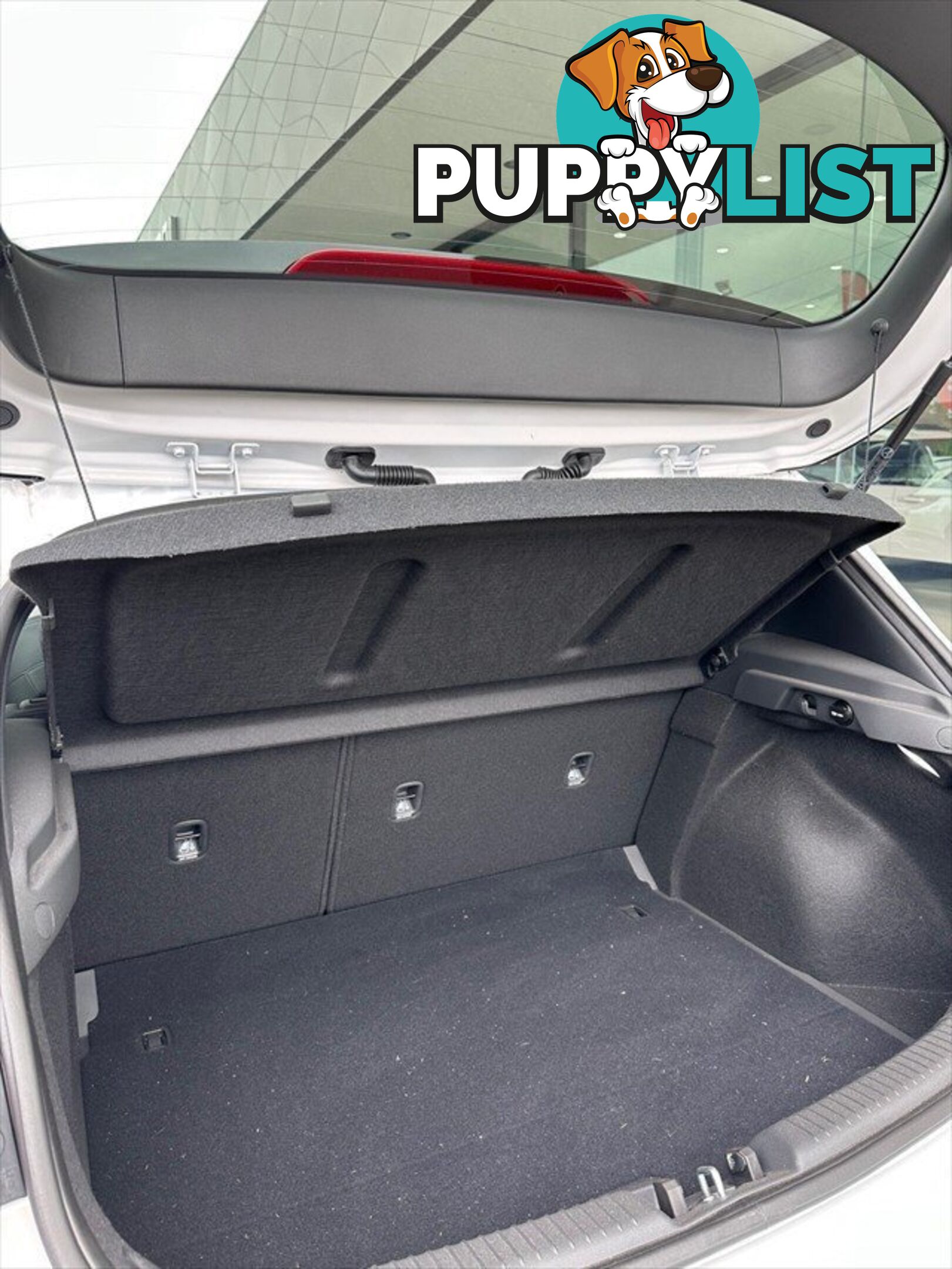 2024 HYUNDAI I30 N LINE PDE.V6 MY25 HATCHBACK