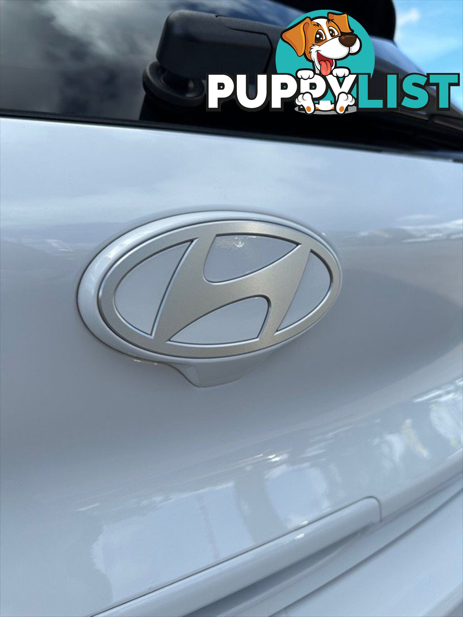 2024 HYUNDAI I30 N LINE PDE.V6 MY25 HATCHBACK