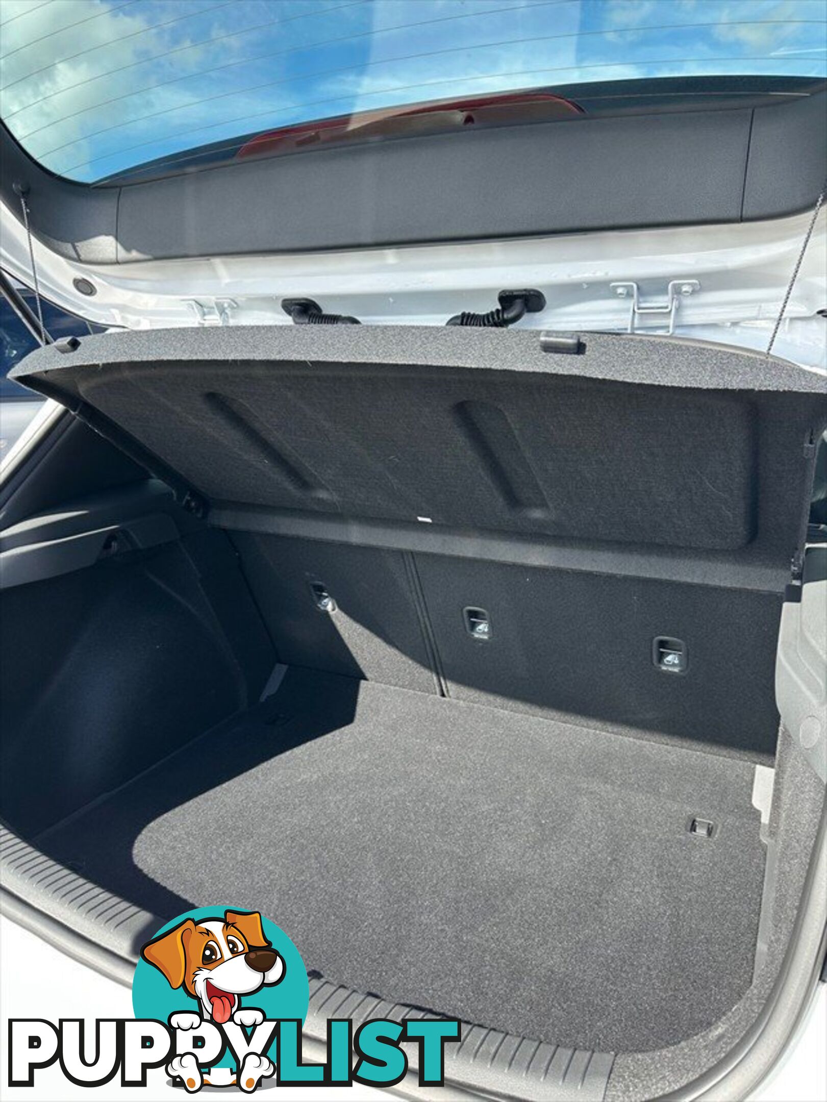 2024 HYUNDAI I30 N LINE PDE.V6 MY25 HATCHBACK