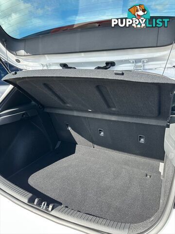 2024 HYUNDAI I30 N LINE PDE.V6 MY25 HATCHBACK
