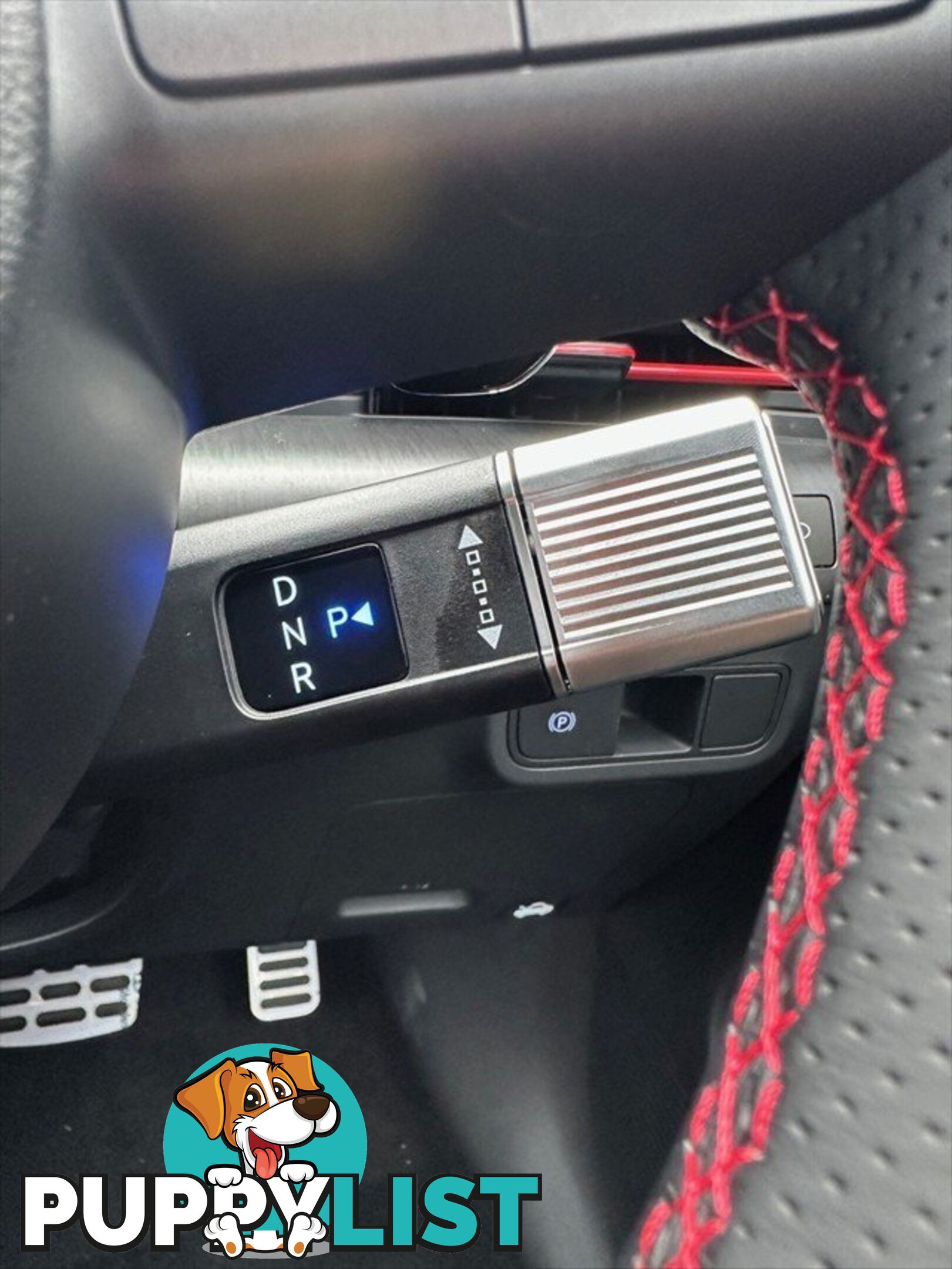 2024 HYUNDAI KONA ELECTRIC N LINE SX2.V2 MY25 SUV