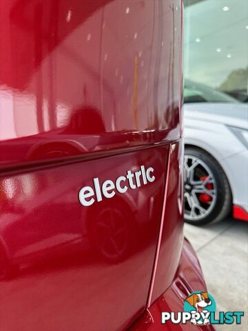 2024 HYUNDAI KONA ELECTRIC N LINE SX2.V2 MY25 SUV