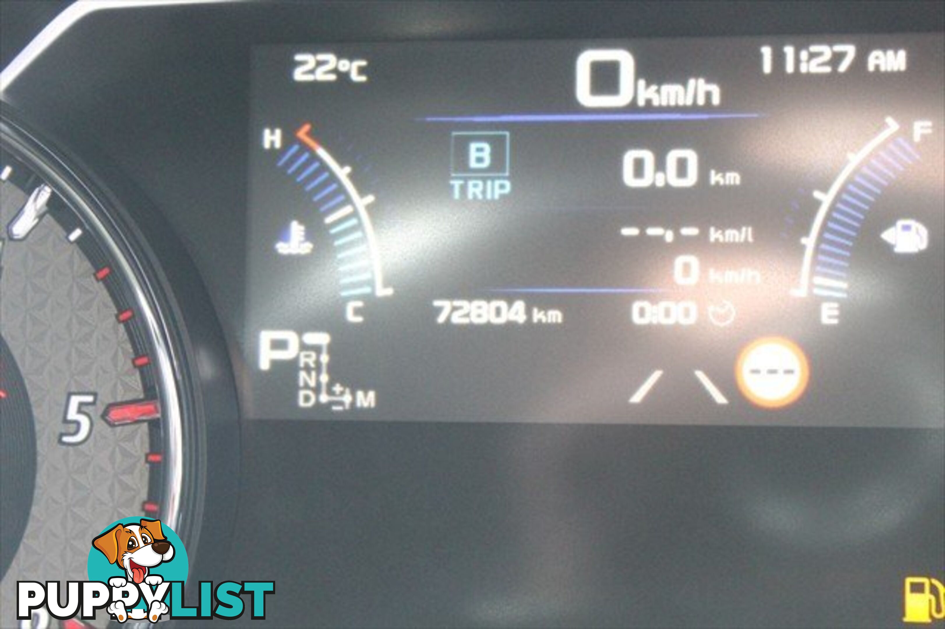 2021 ISUZU MU-X LS-T MY21 4X4 DUAL RANGE SUV