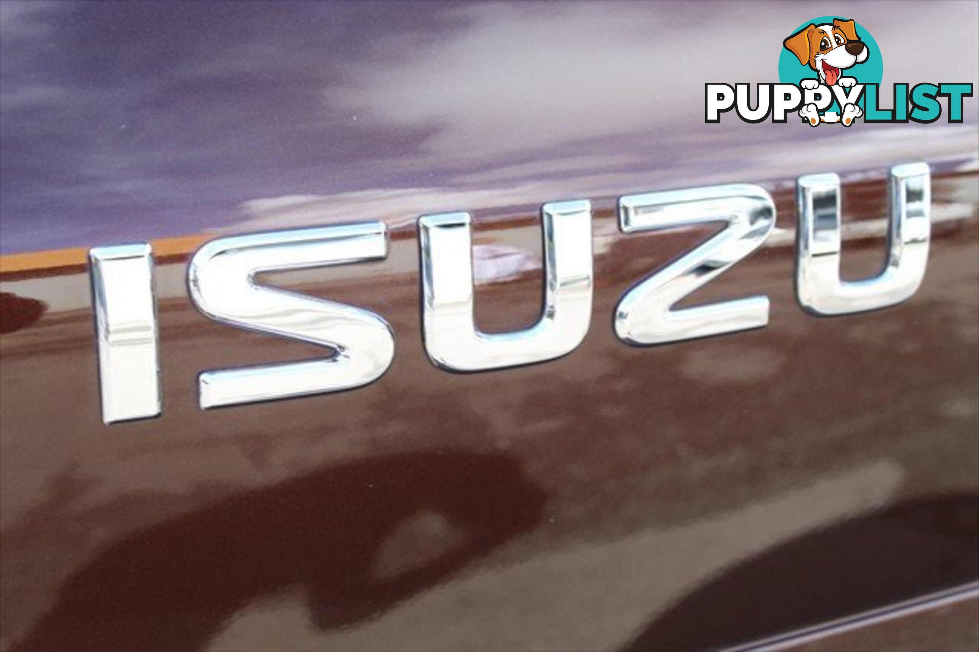 2021 ISUZU MU-X LS-T MY21 4X4 DUAL RANGE SUV