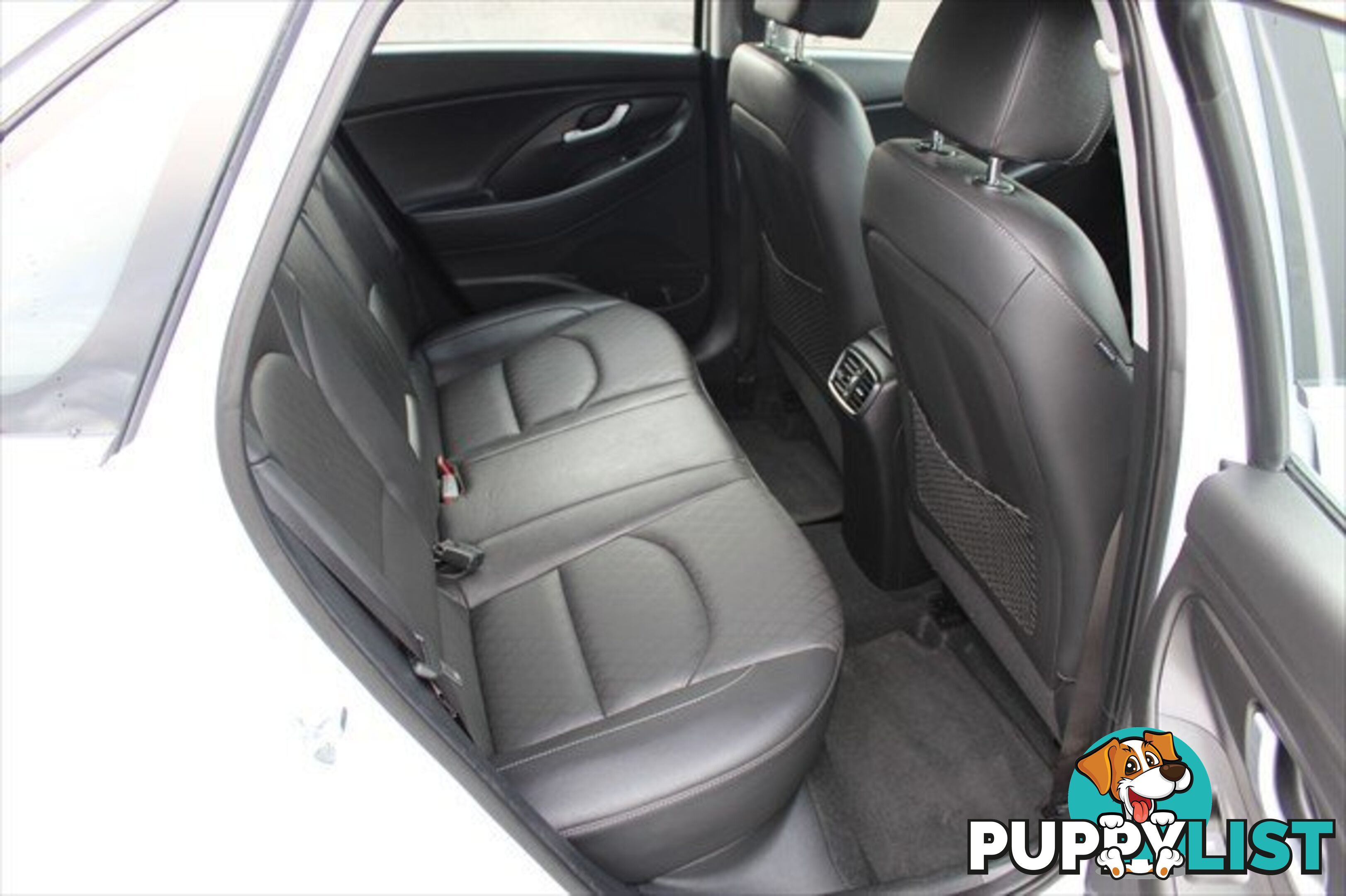 2021 HYUNDAI I30 ELITE PD.V4 MY21 HATCHBACK