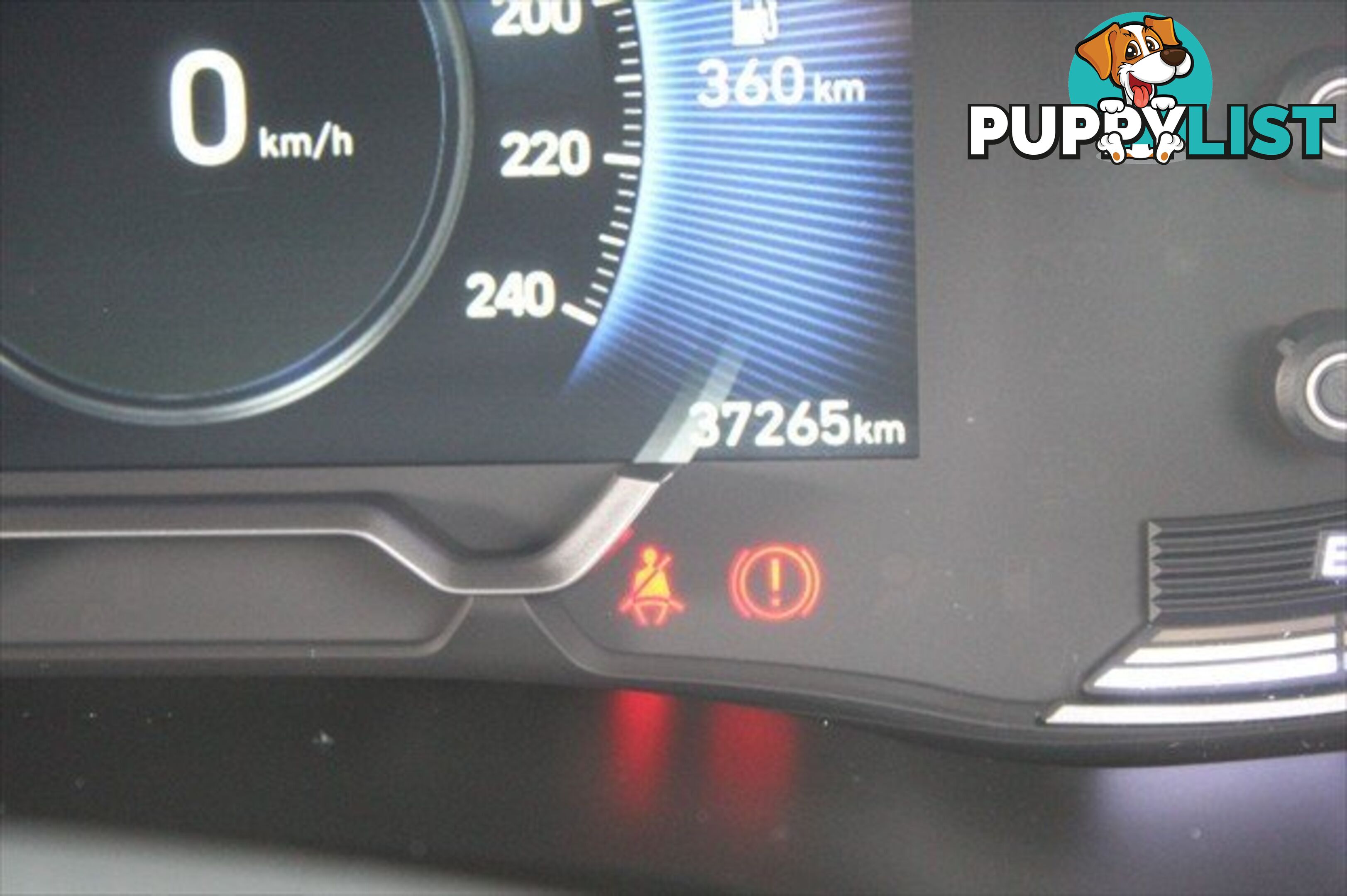 2021 HYUNDAI I30 ELITE PD.V4 MY21 HATCHBACK