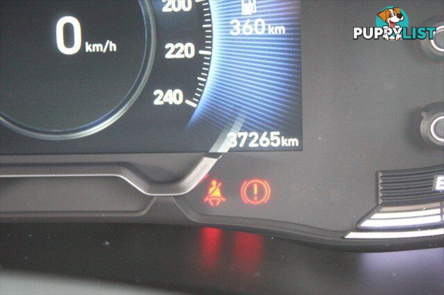 2021 HYUNDAI I30 ELITE PD.V4 MY21 HATCHBACK