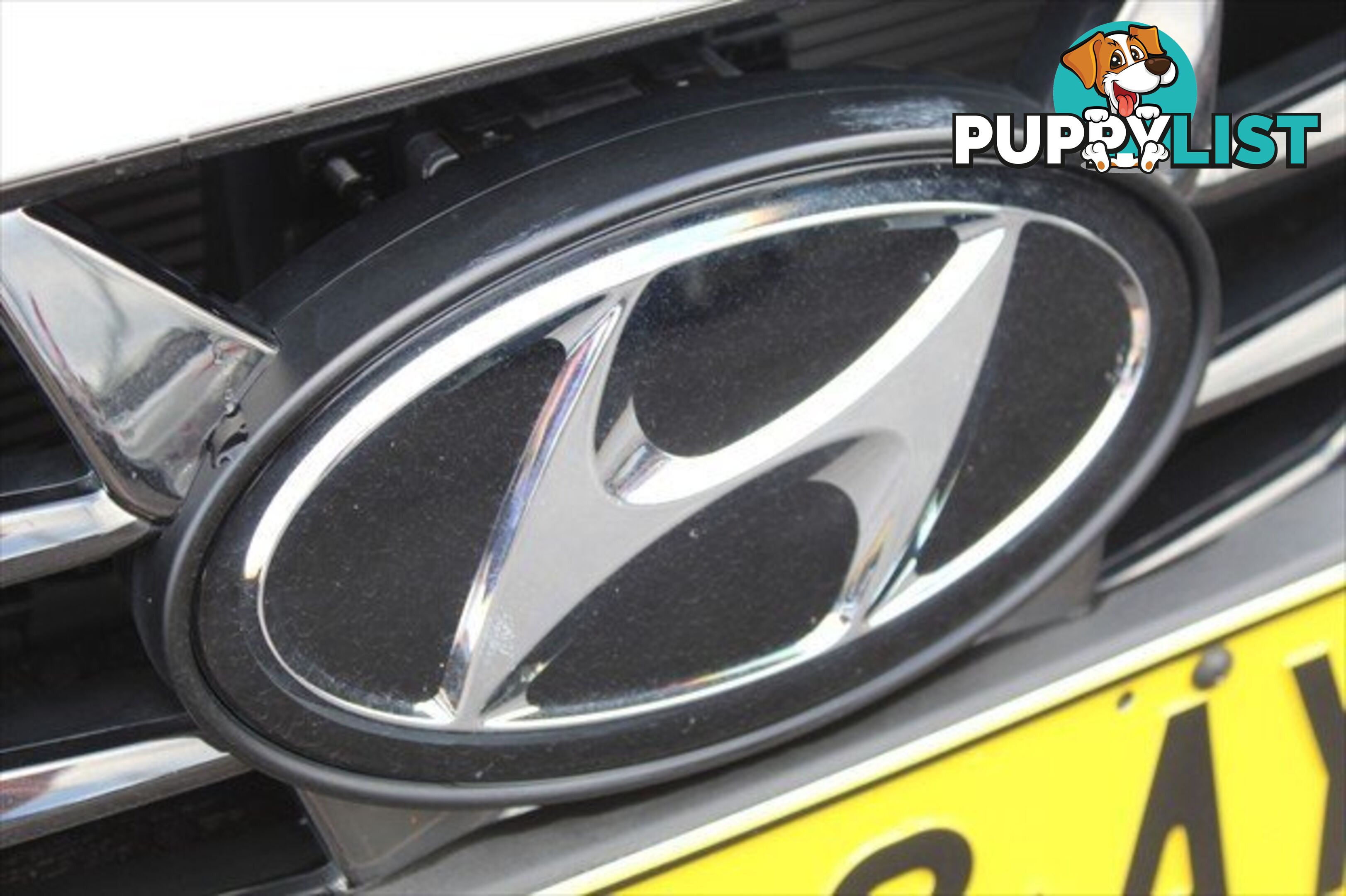 2021 HYUNDAI I30 ELITE PD.V4 MY21 HATCHBACK