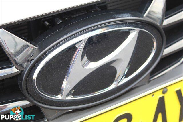 2021 HYUNDAI I30 ELITE PD.V4 MY21 HATCHBACK