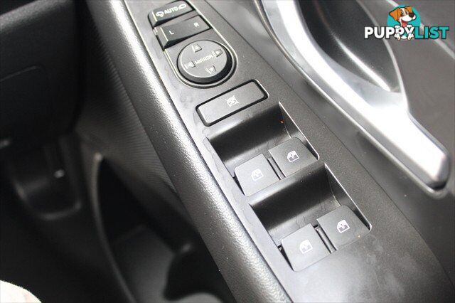 2021 HYUNDAI I30 ELITE PD.V4 MY21 HATCHBACK