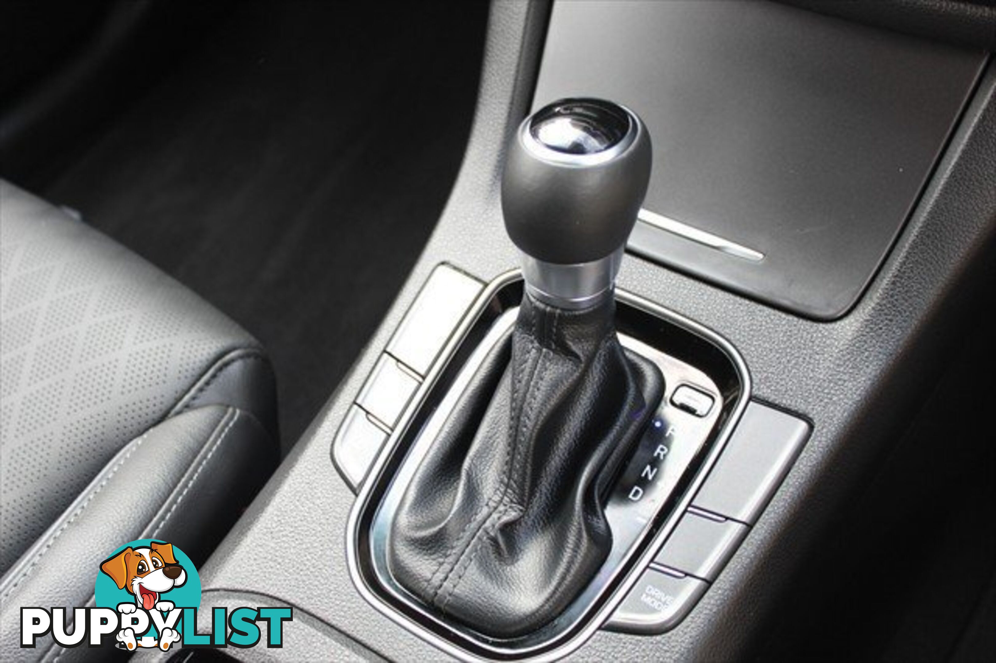 2021 HYUNDAI I30 ELITE PD.V4 MY21 HATCHBACK